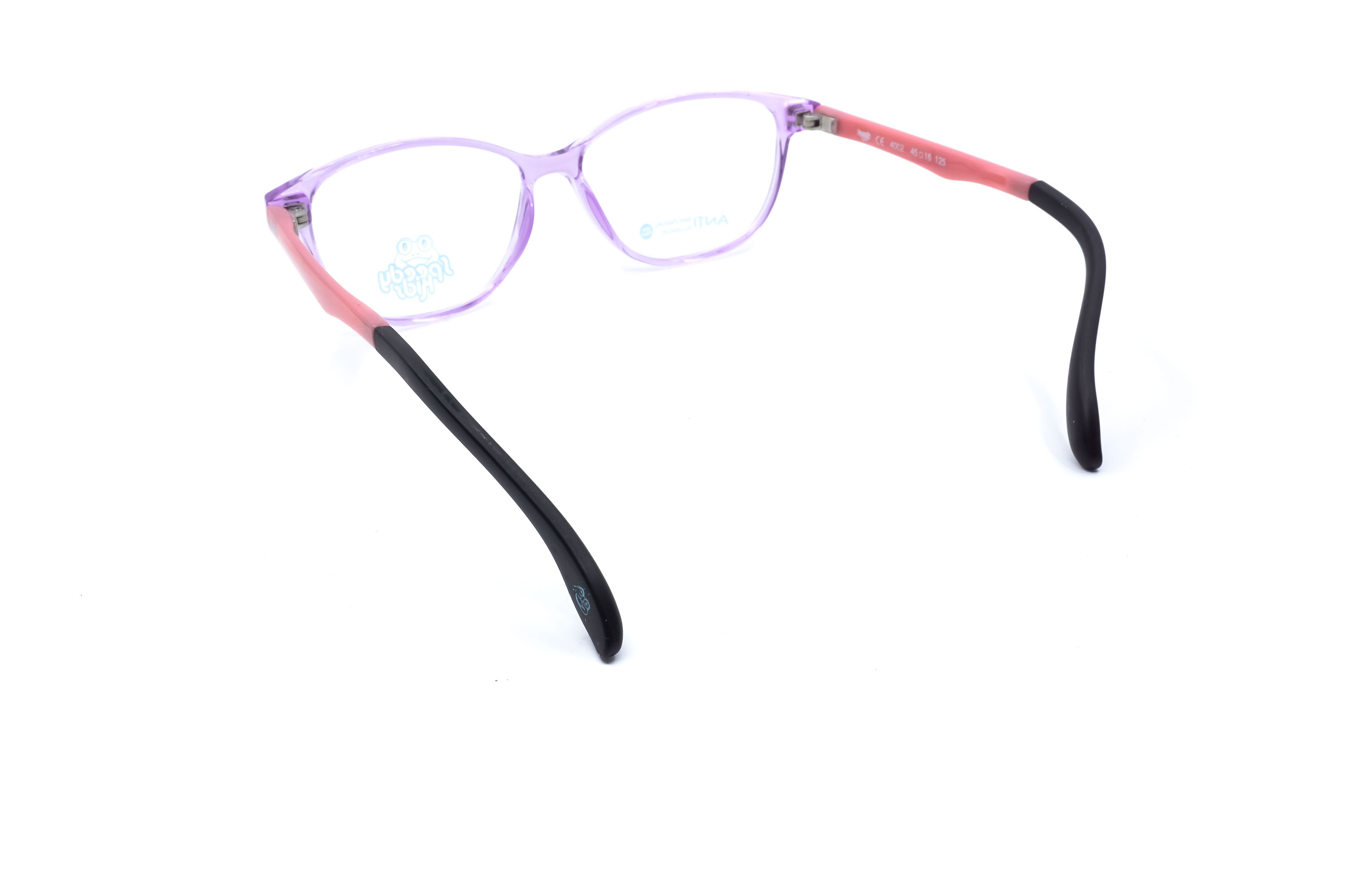 SY-4002-C0917P-O 360 10