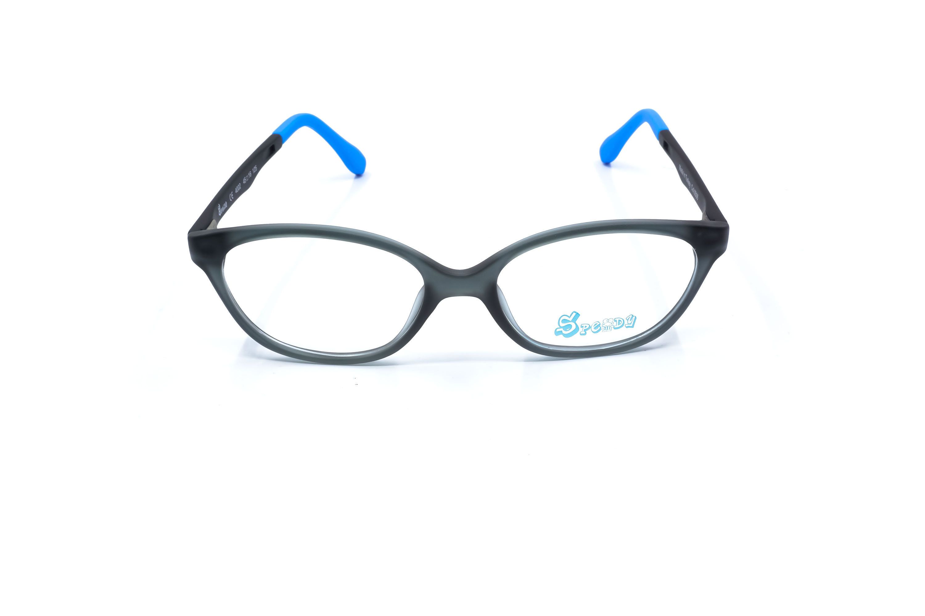 SY-4002-C0506M-O 360 24