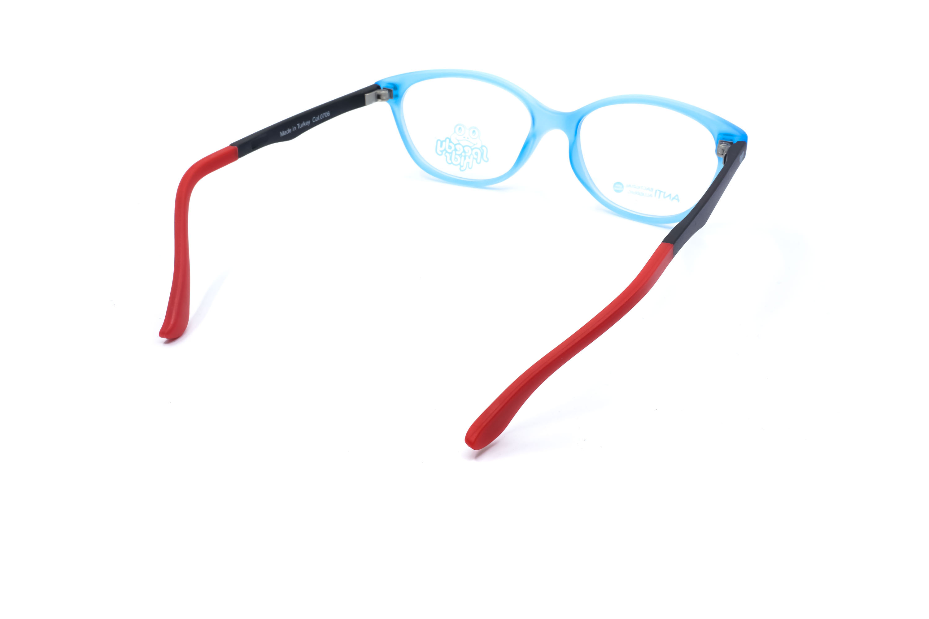 SY-4002-C0706M-O 360 14