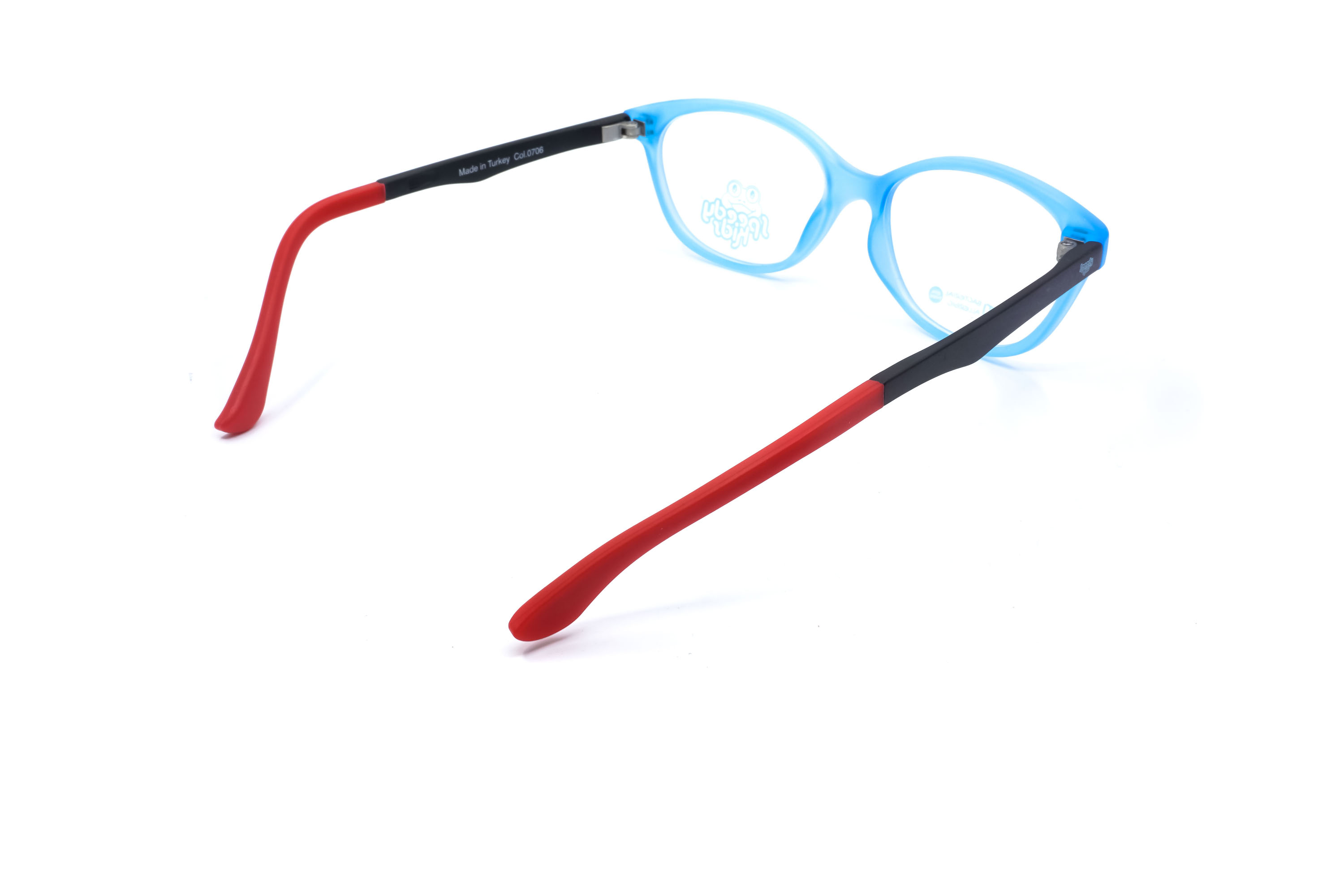 SY-4002-C0706M-O 360 15