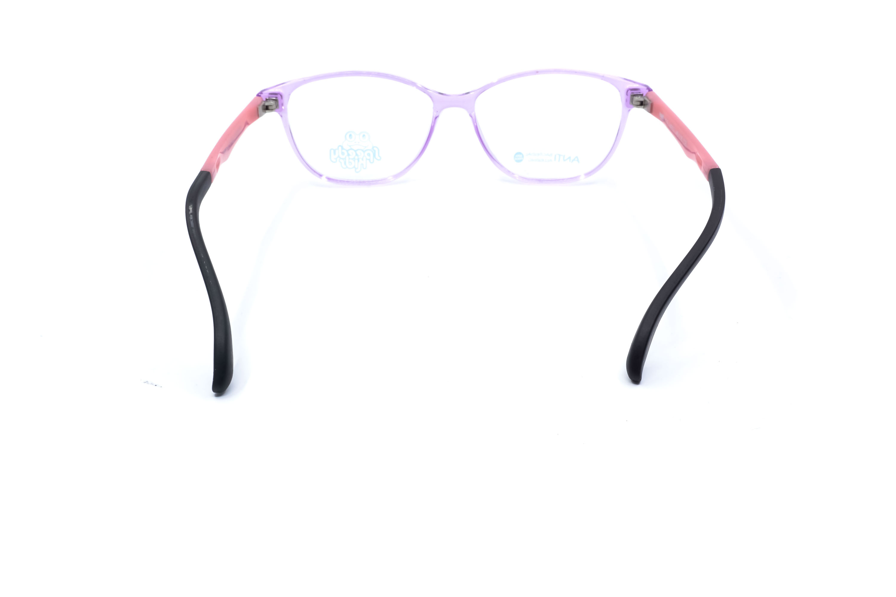 SY-4002-C0917P-O 360 12