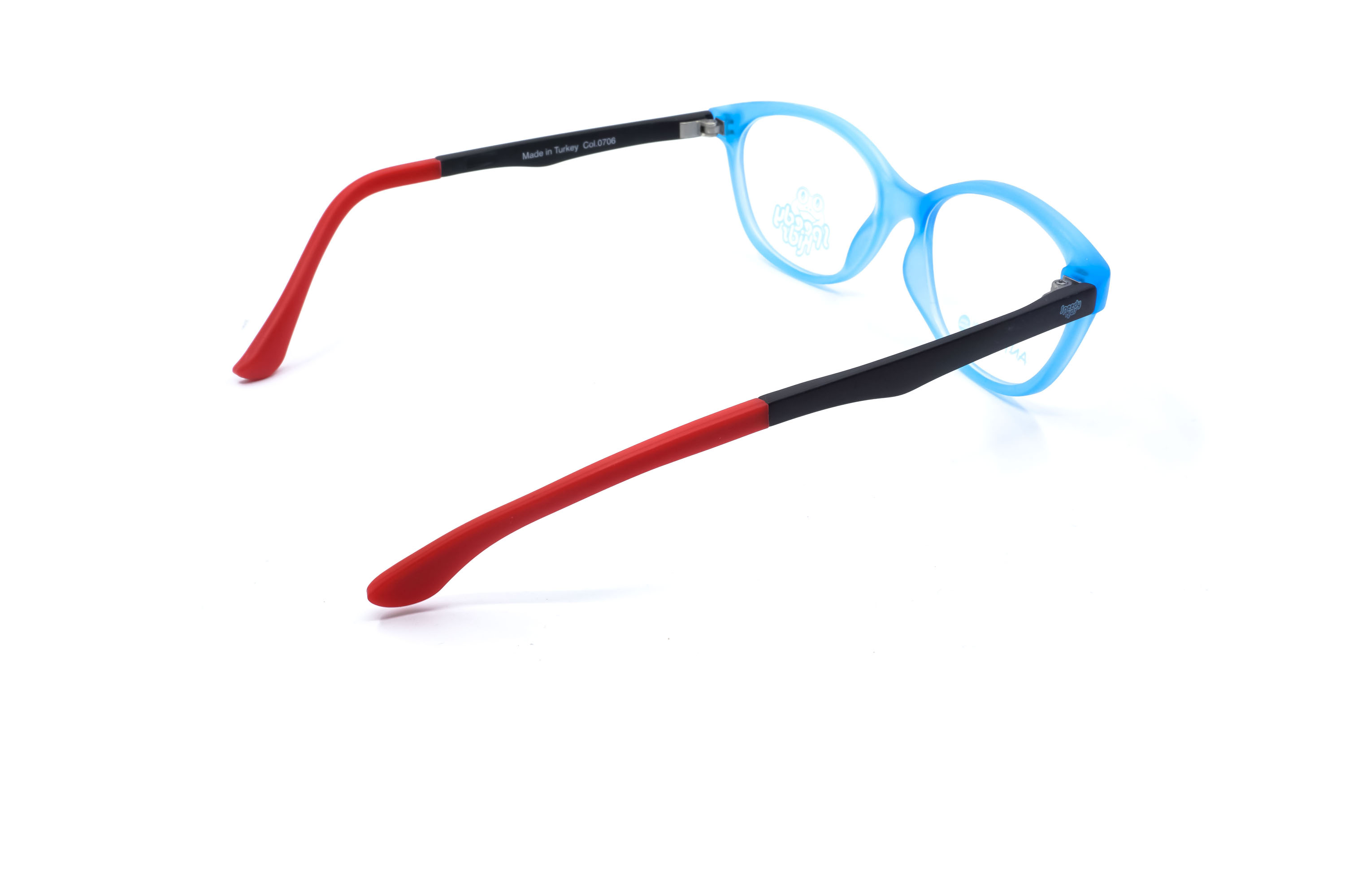 SY-4002-C0706M-O 360 16