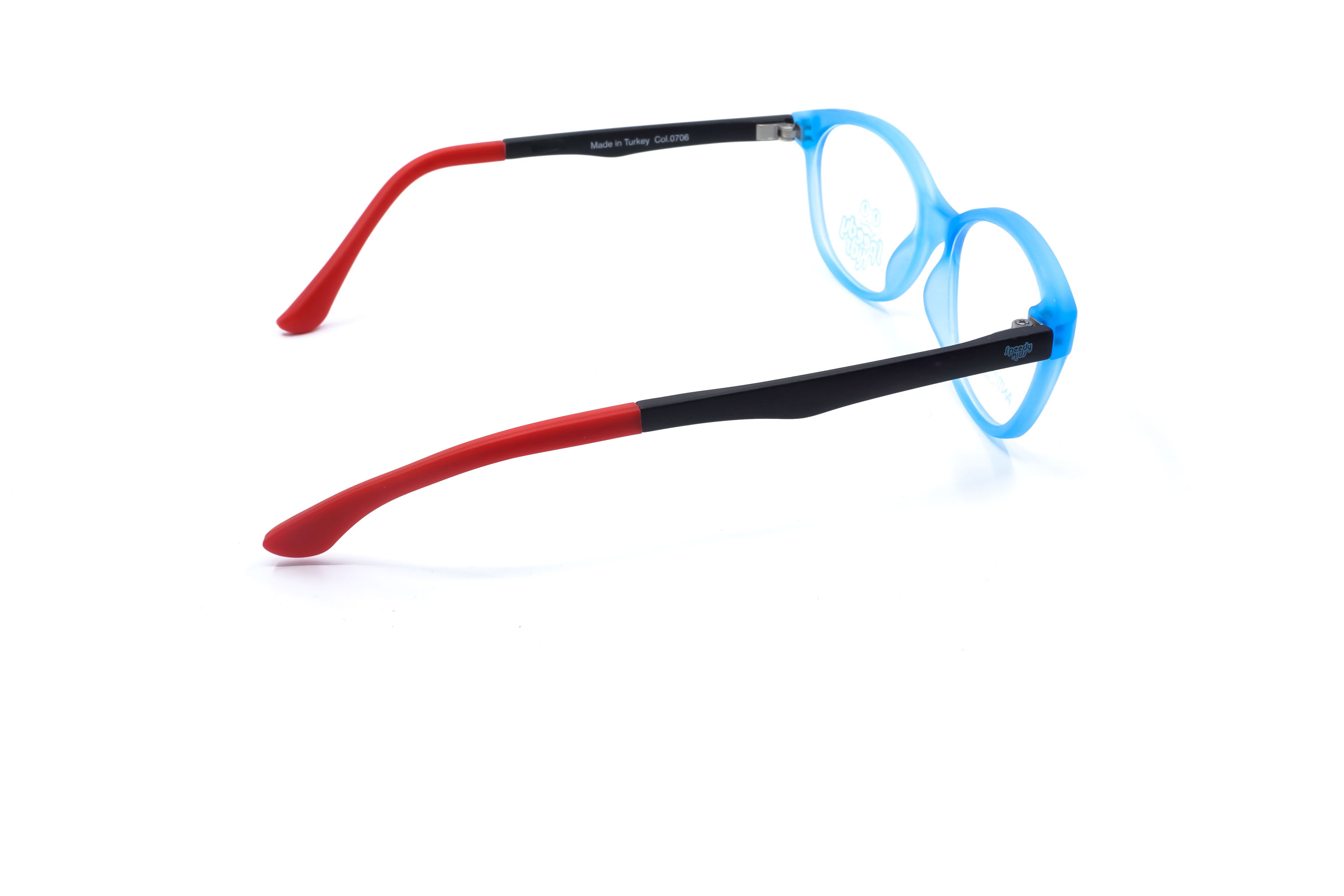 SY-4002-C0706M-O 360 17
