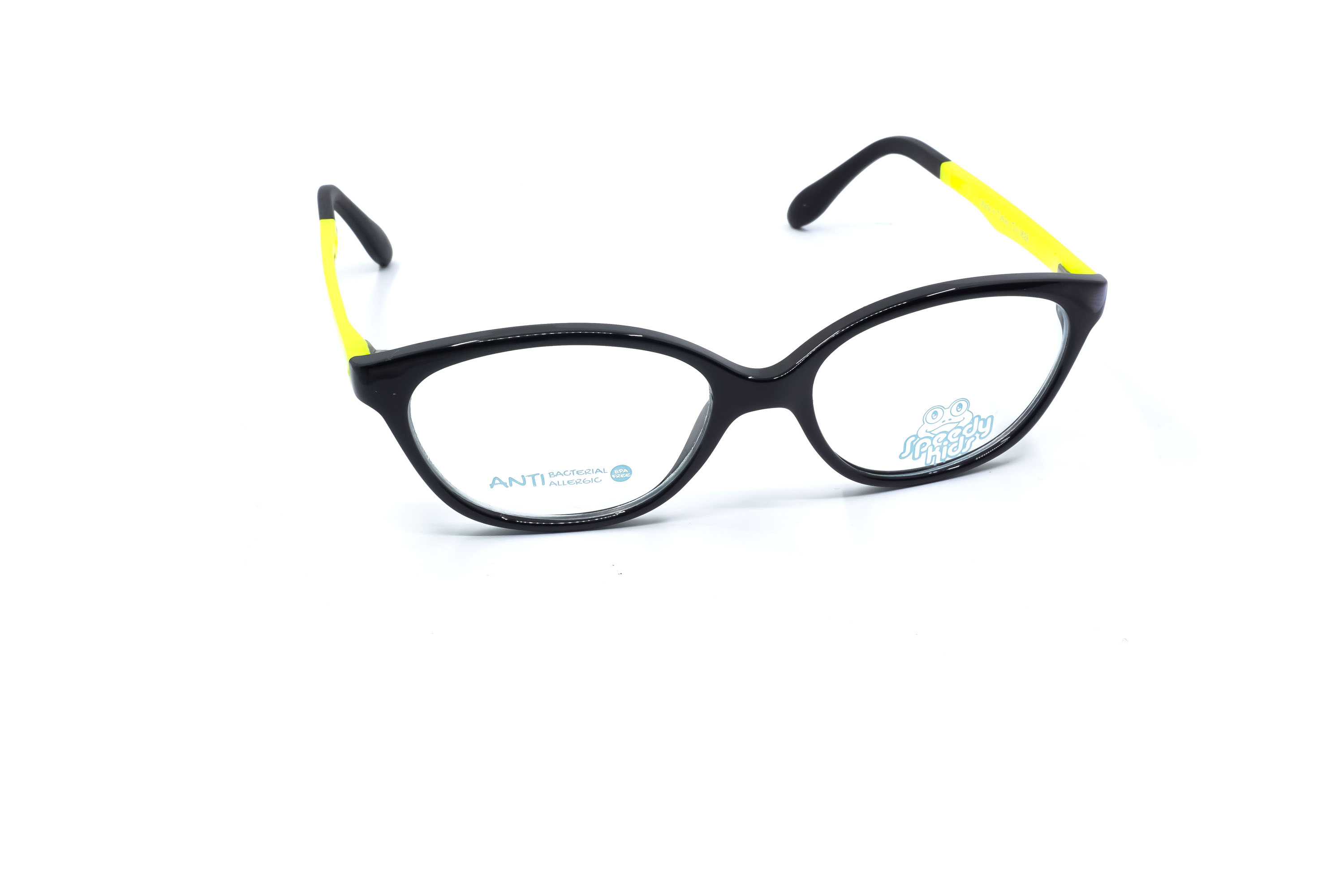 SY-4002-C0628P-O 360 23