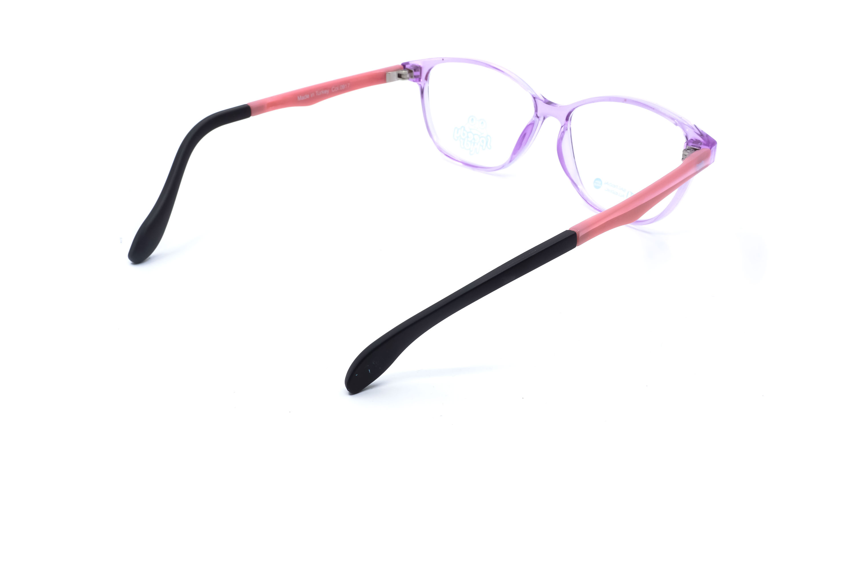 SY-4002-C0917P-O 360 15