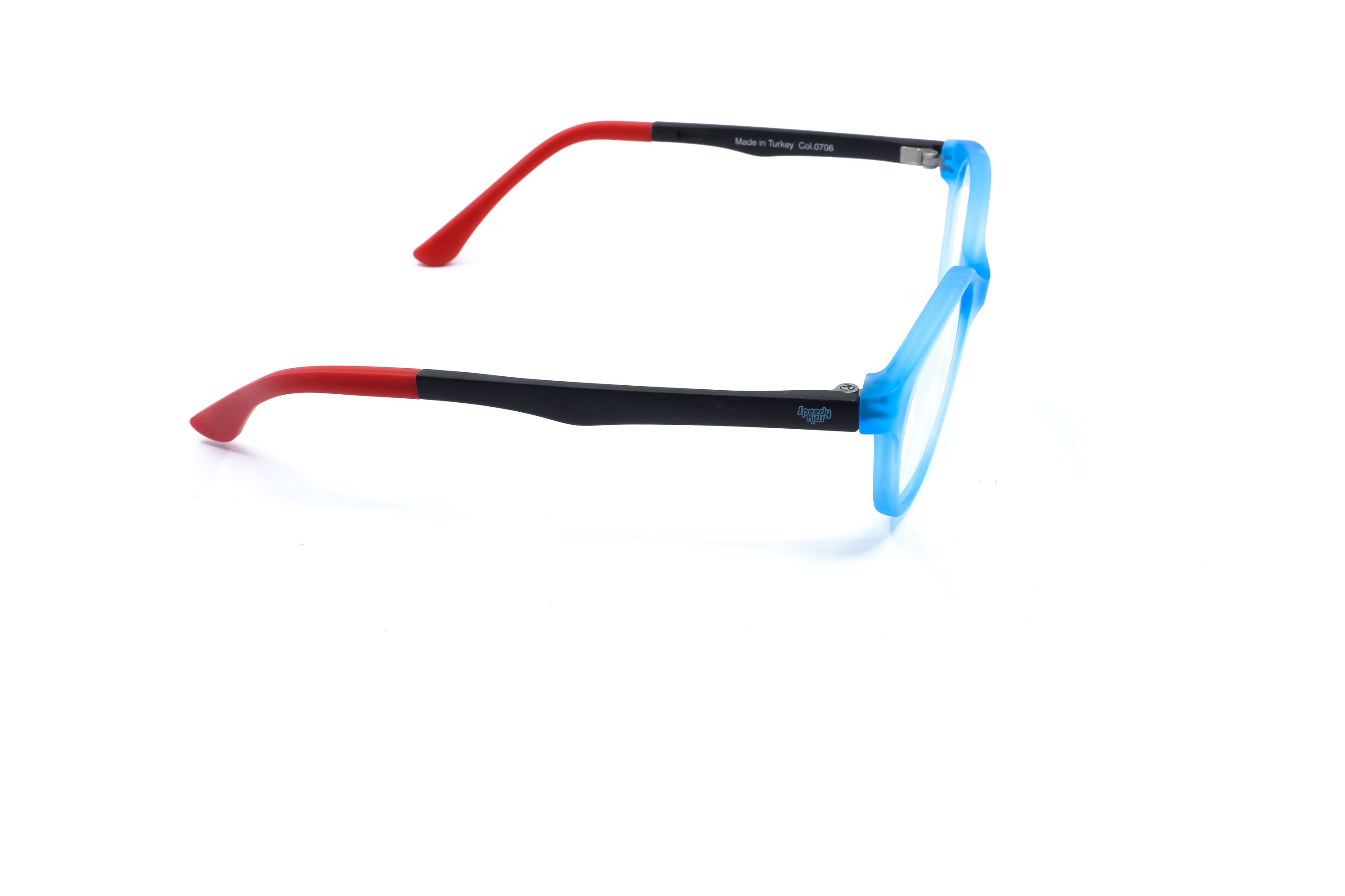 SY-4002-C0706M-O 360 19