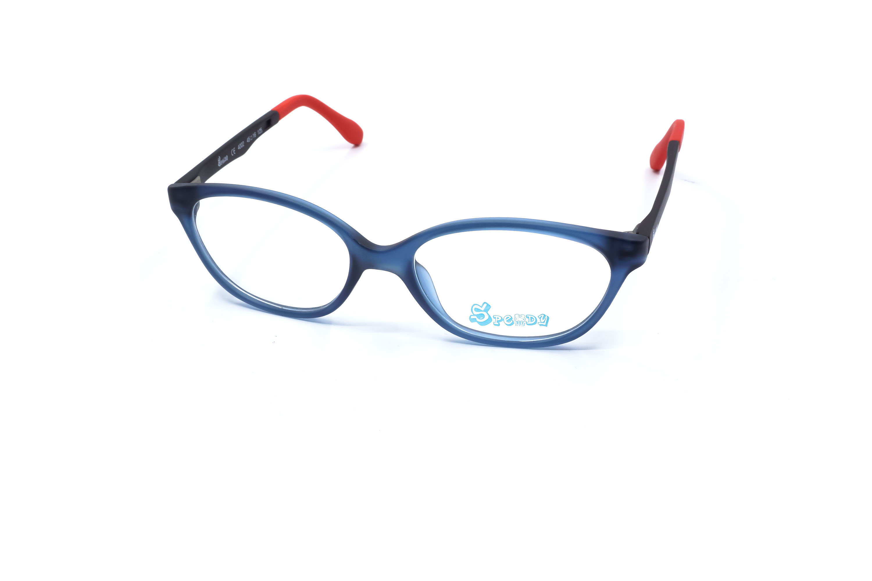 SY-4002-C4306M-O 360 1