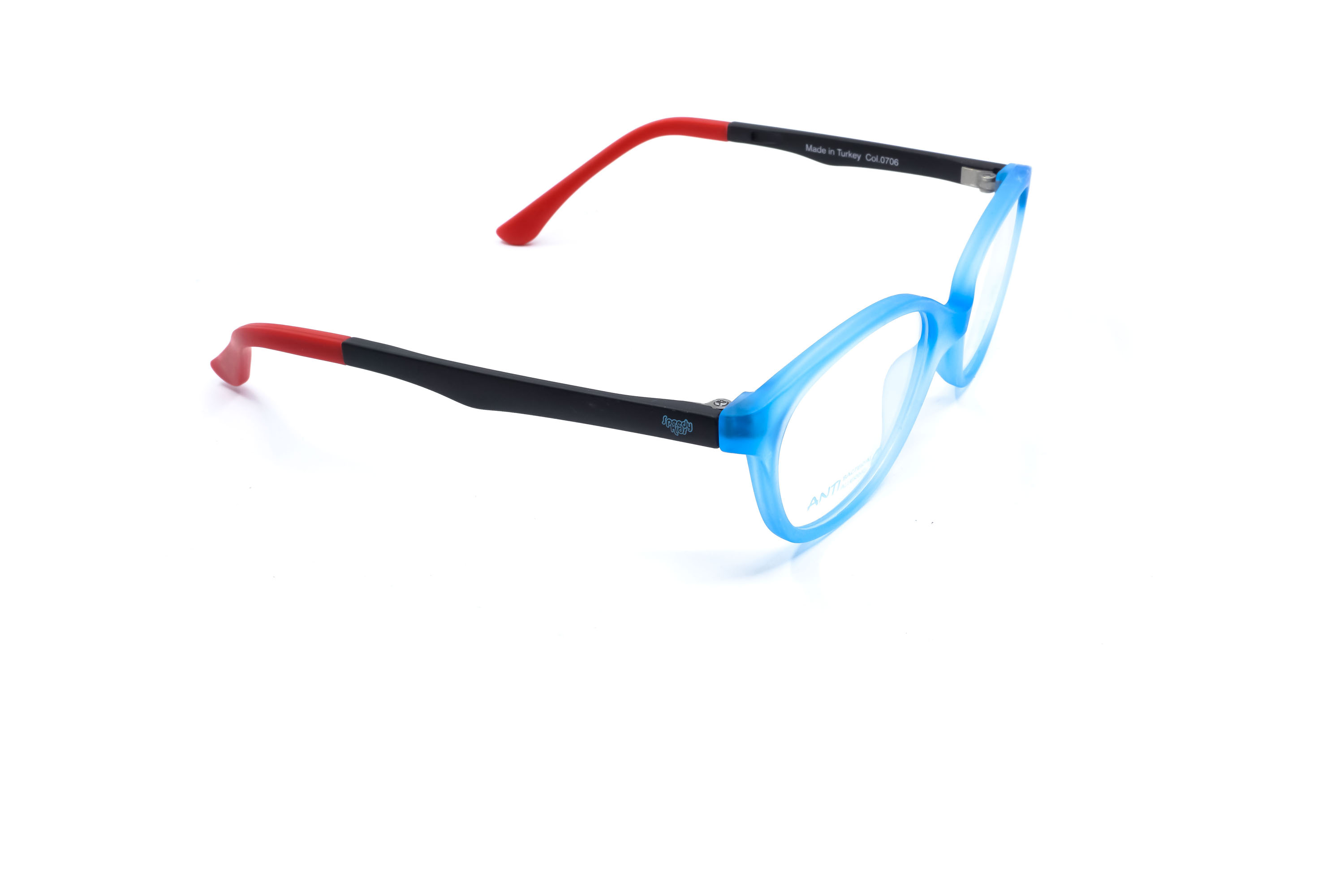 SY-4002-C0706M-O 360 20