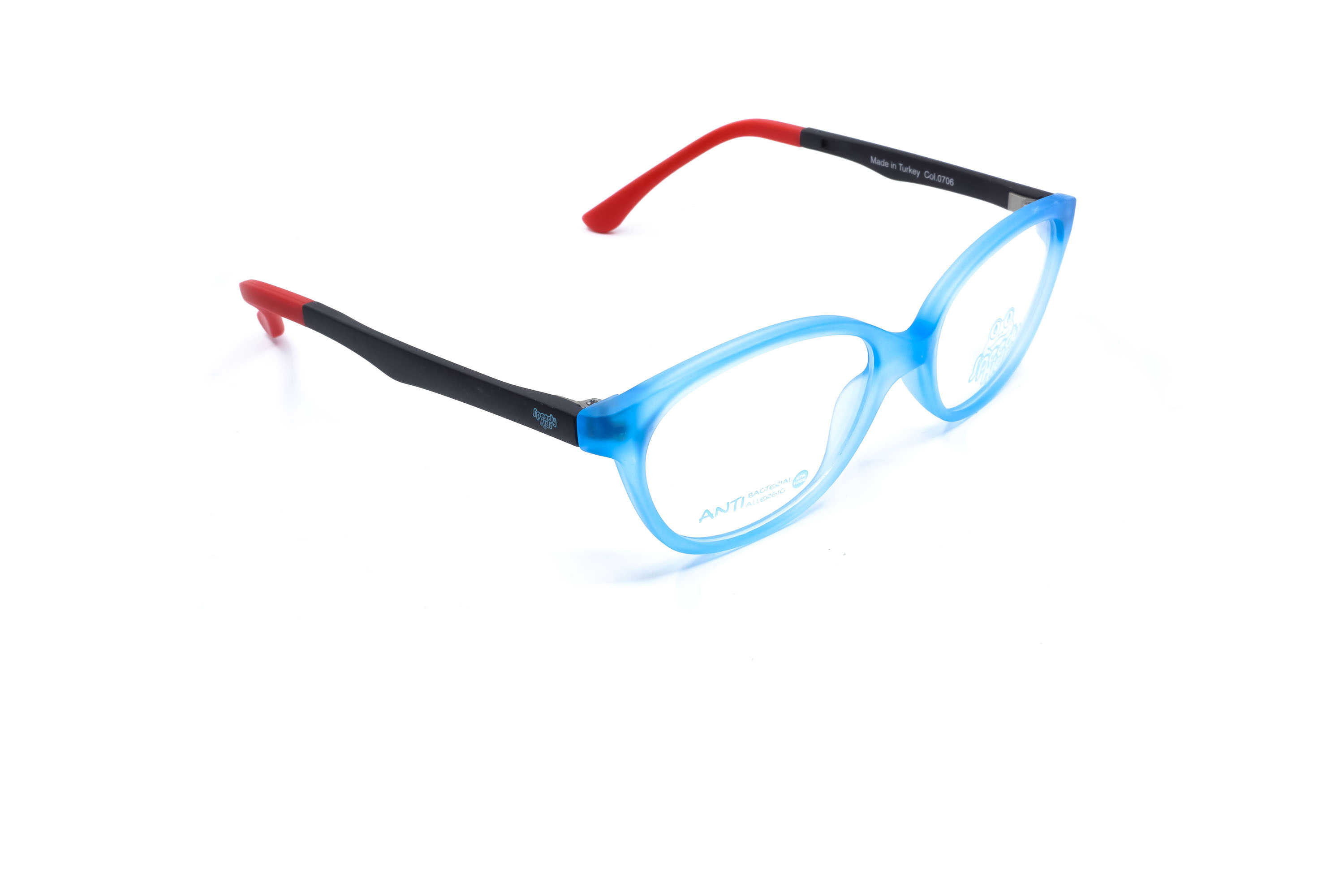 SY-4002-C0706M-O 360 21