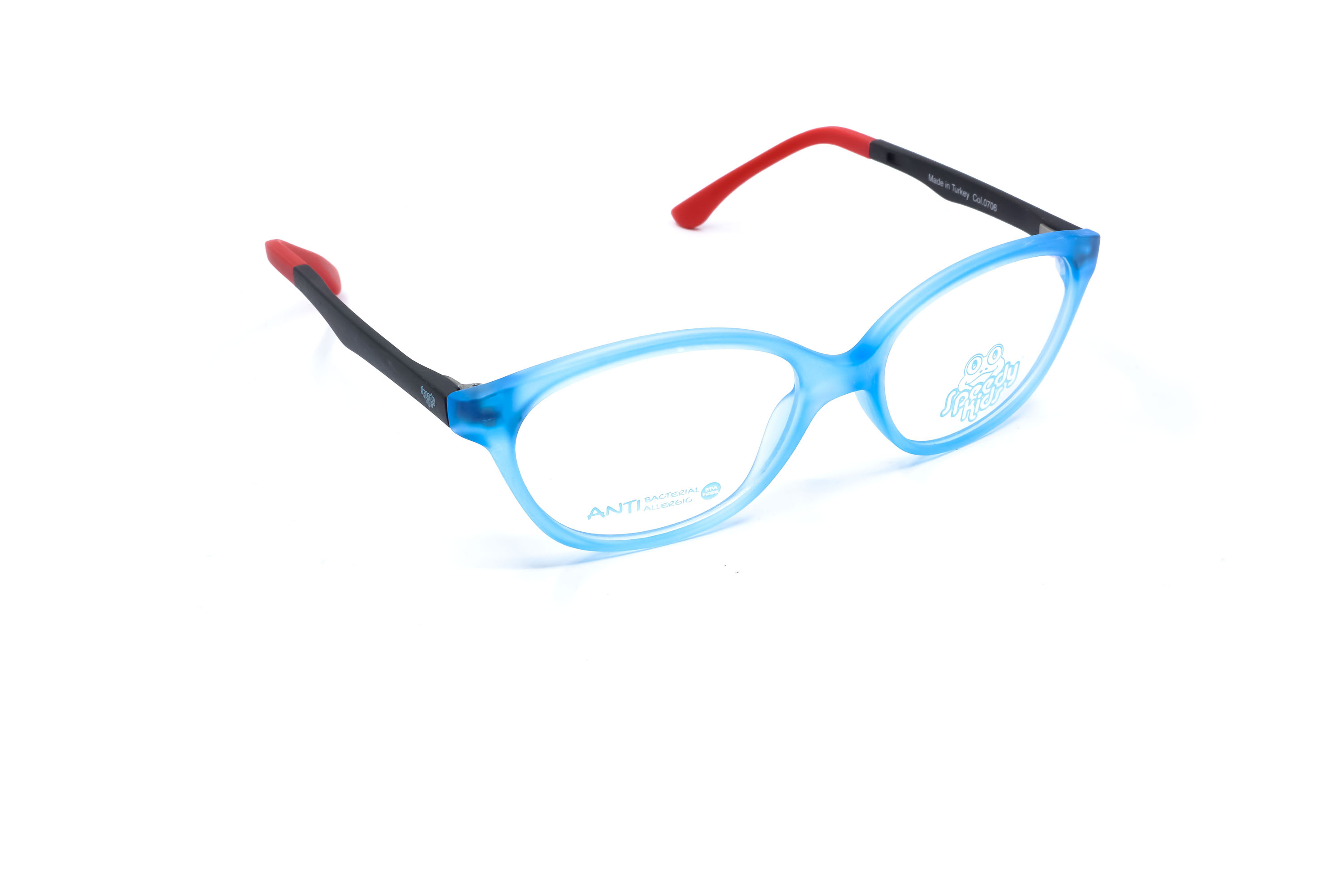SY-4002-C0706M-O 360 22