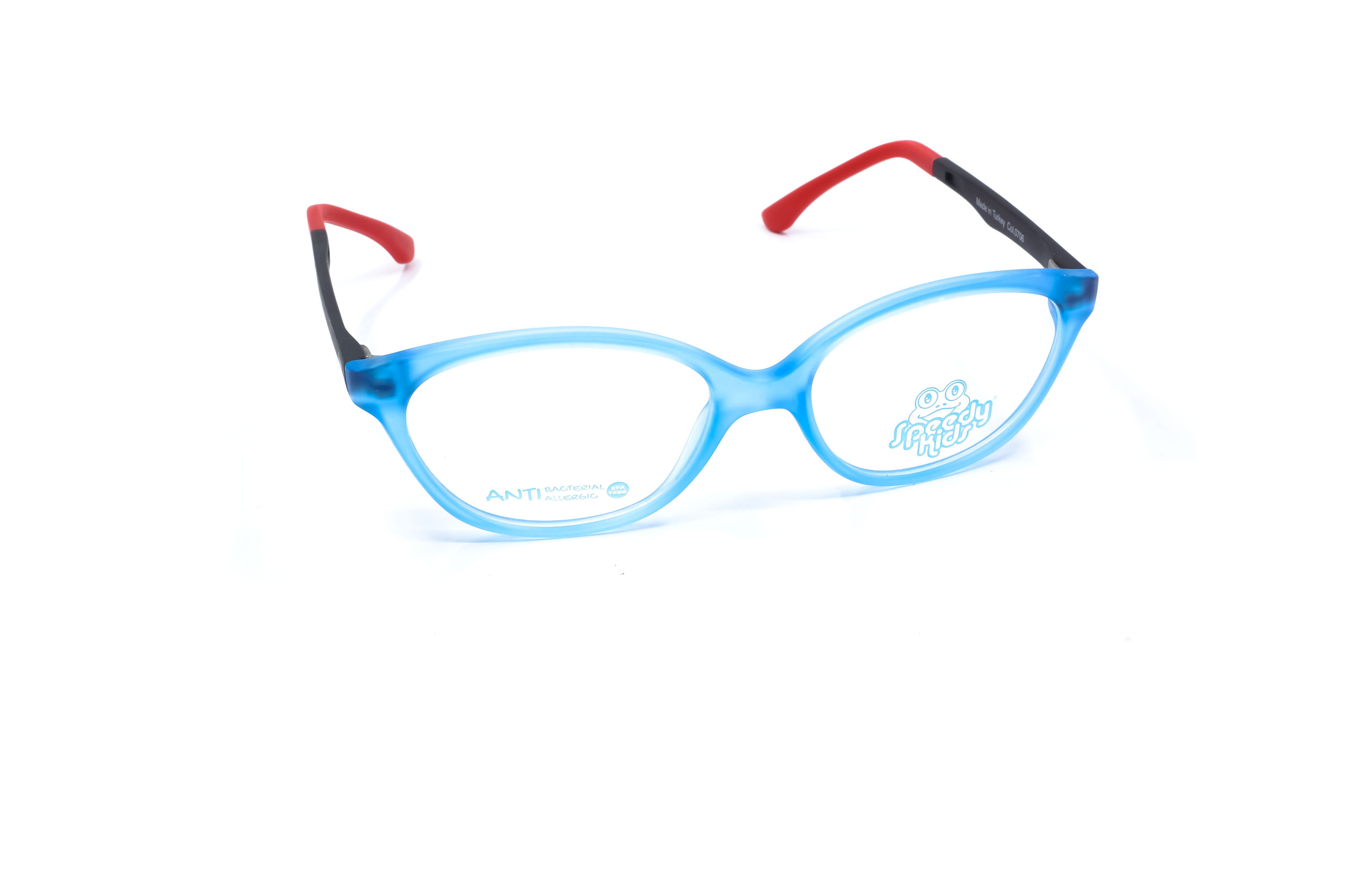SY-4002-C0706M-O 360 23