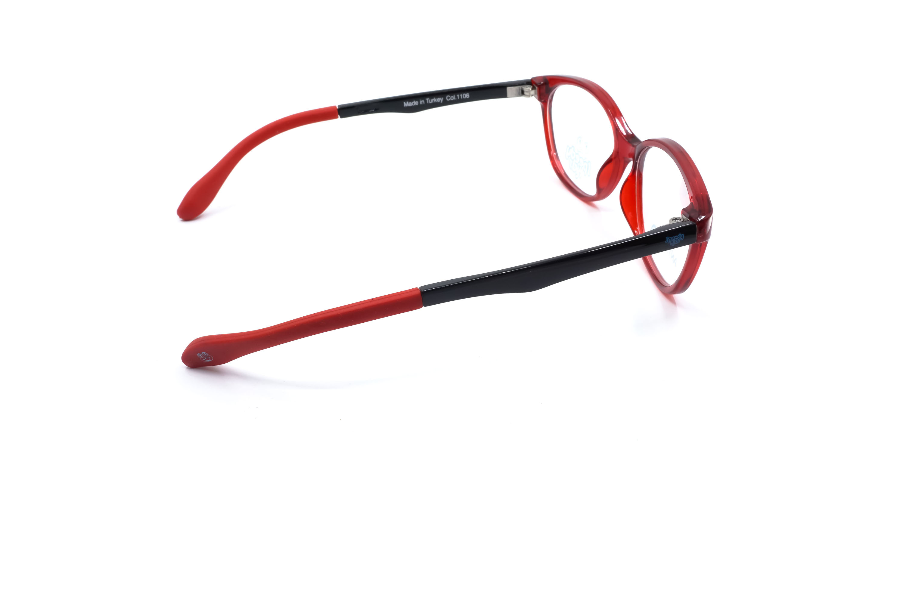 SY-4002-C1106P-O 360 17