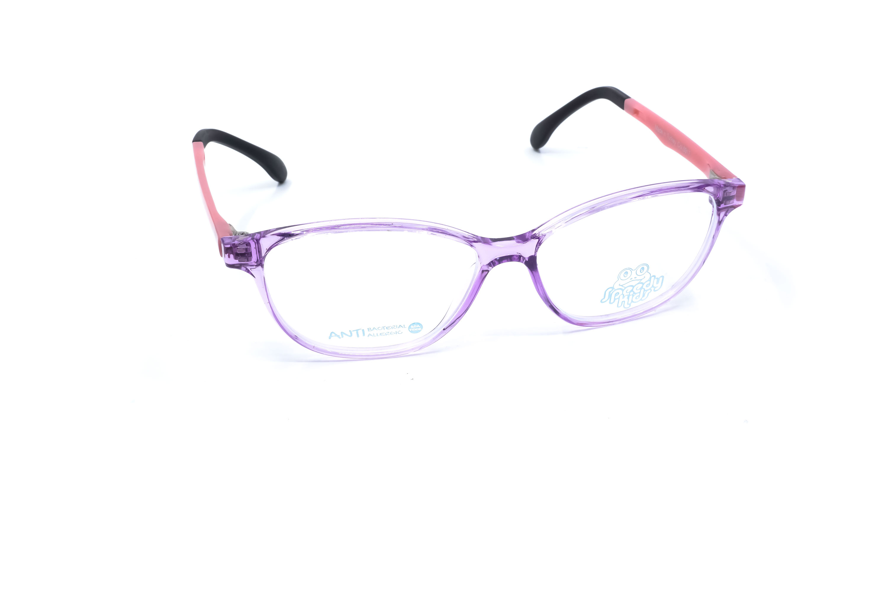 SY-4002-C0917P-O 360 23
