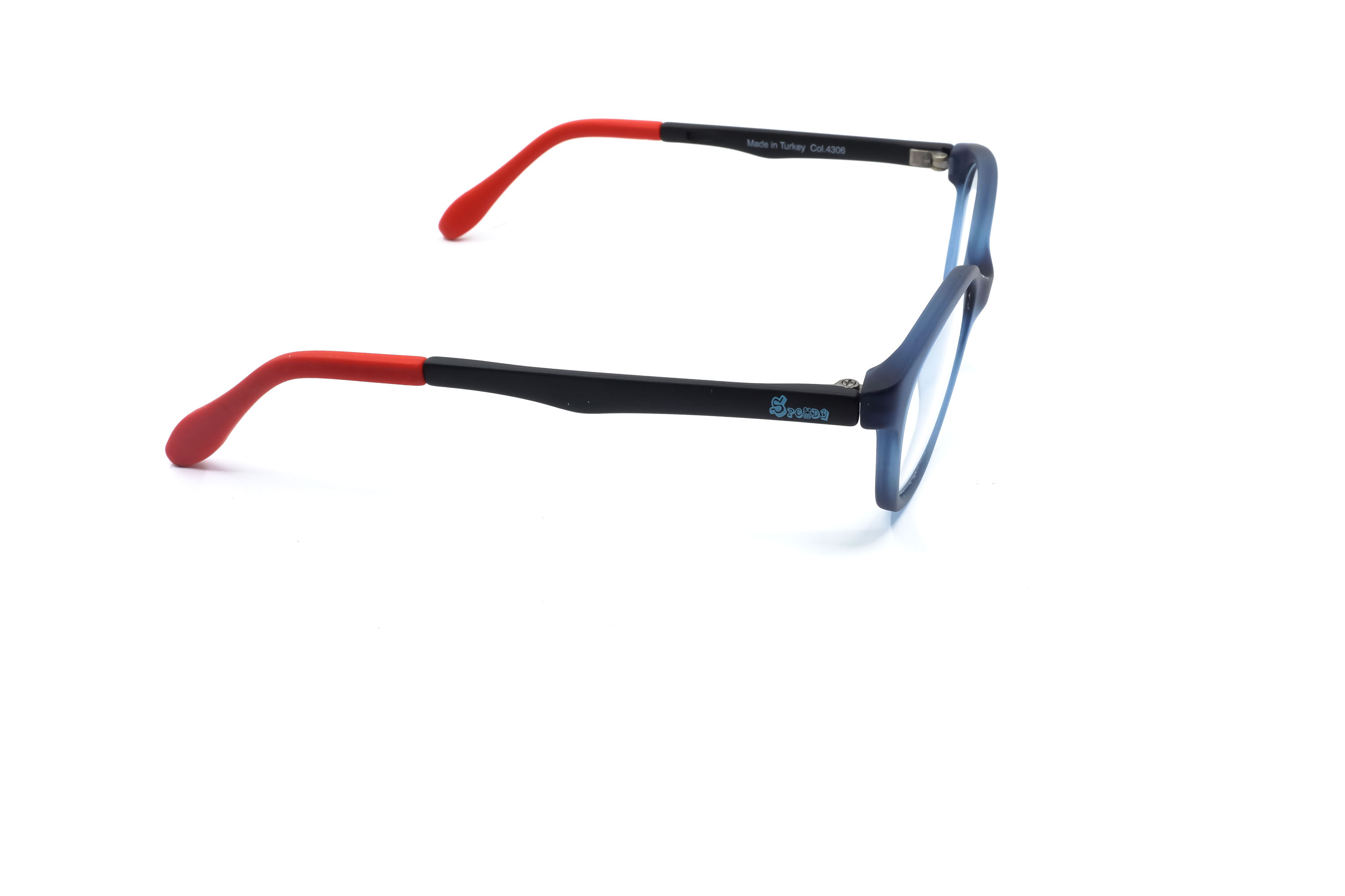 SY-4002-C4306M-O 360 19