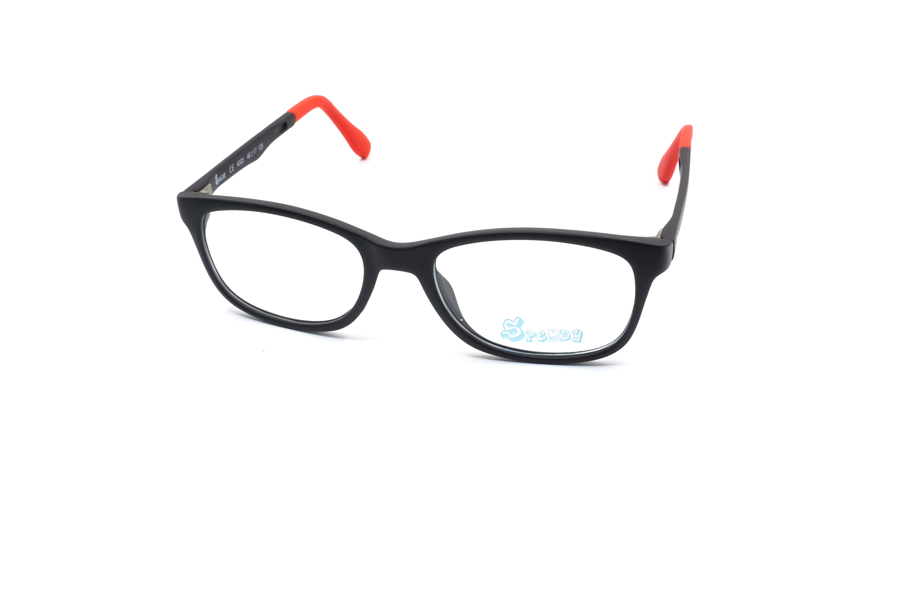 SY-4003-C0006M-O 360 1