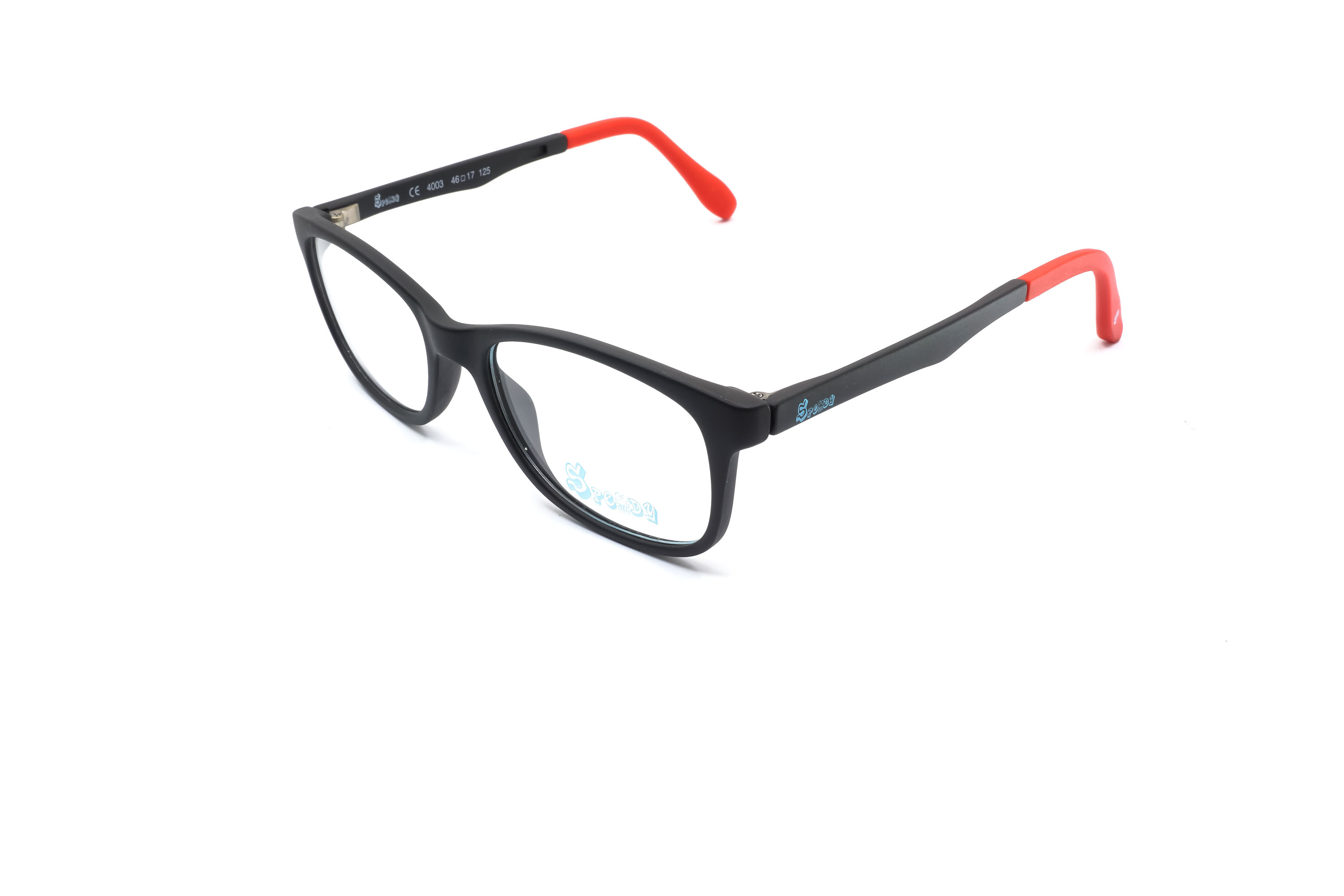 SY-4003-C0006M-O 360 3