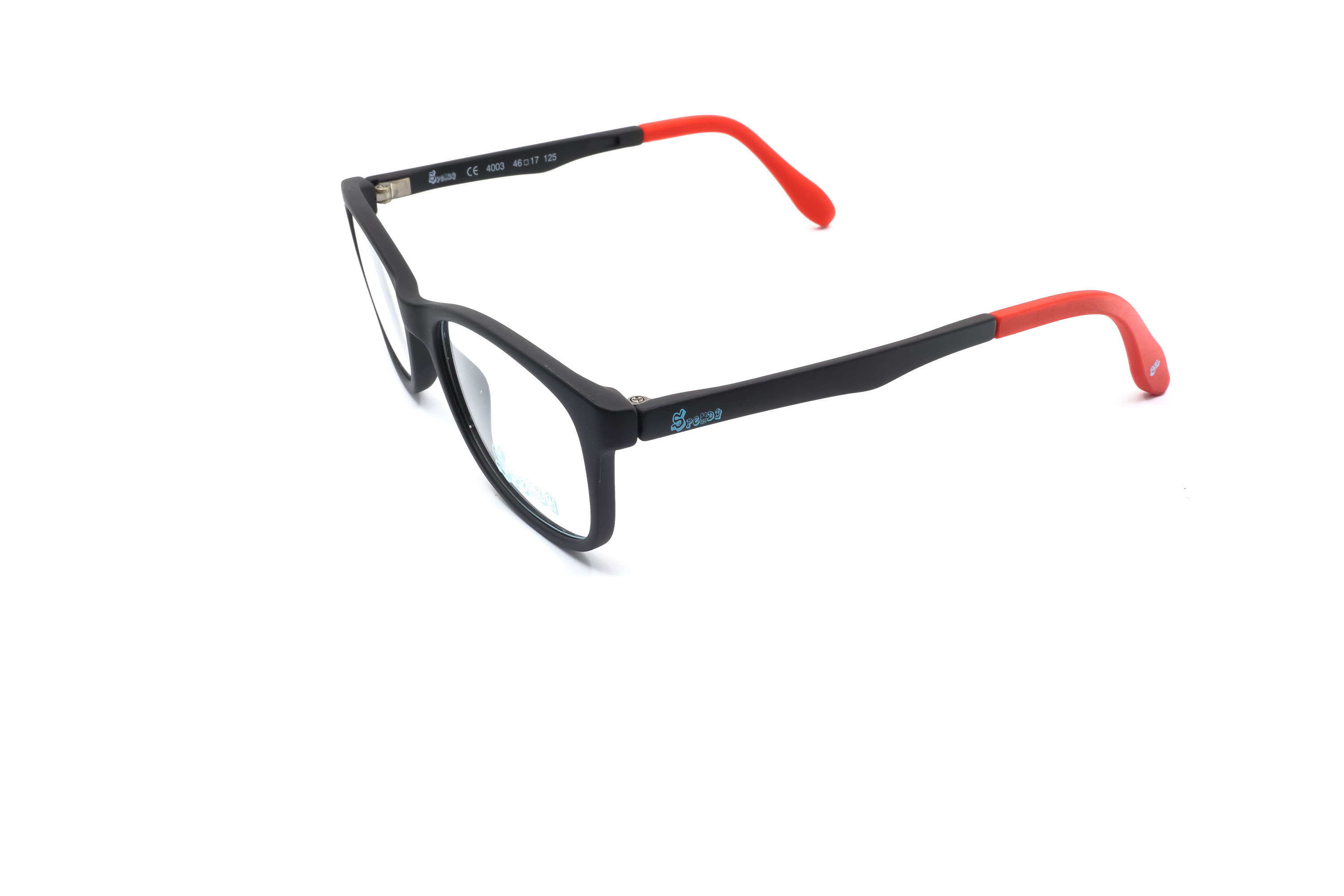 SY-4003-C0006M-O 360 4