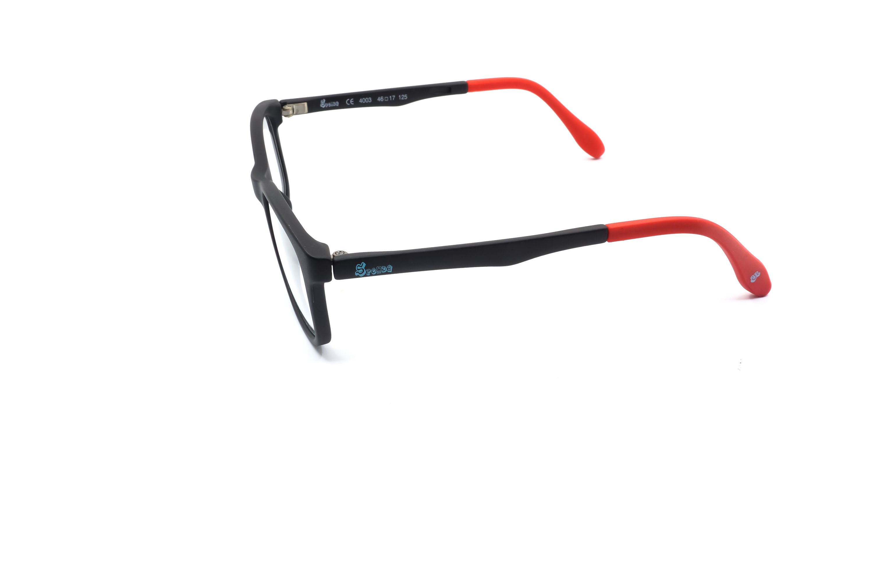 SY-4003-C0006M-O 360 5