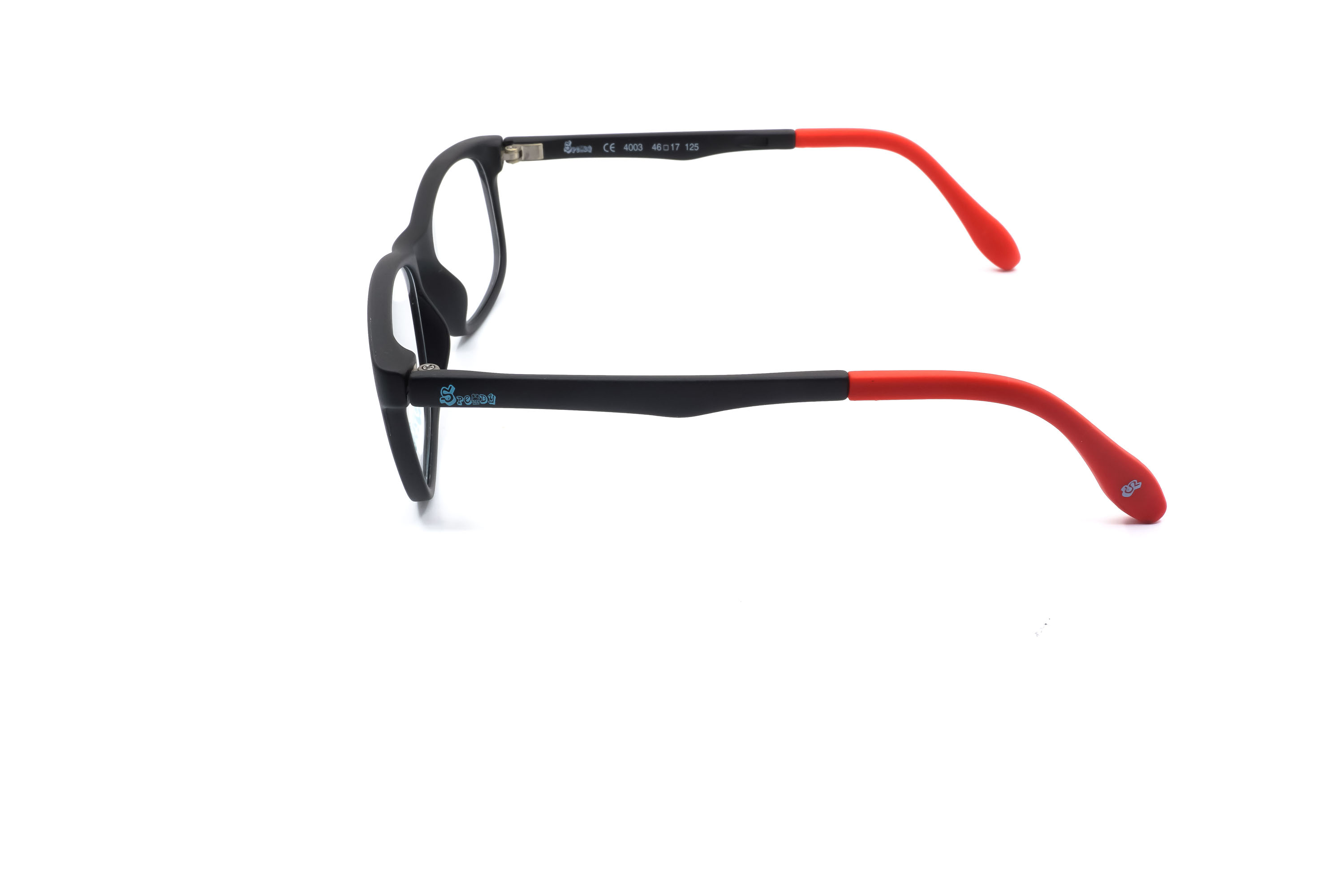 SY-4003-C0006M-O 360 6