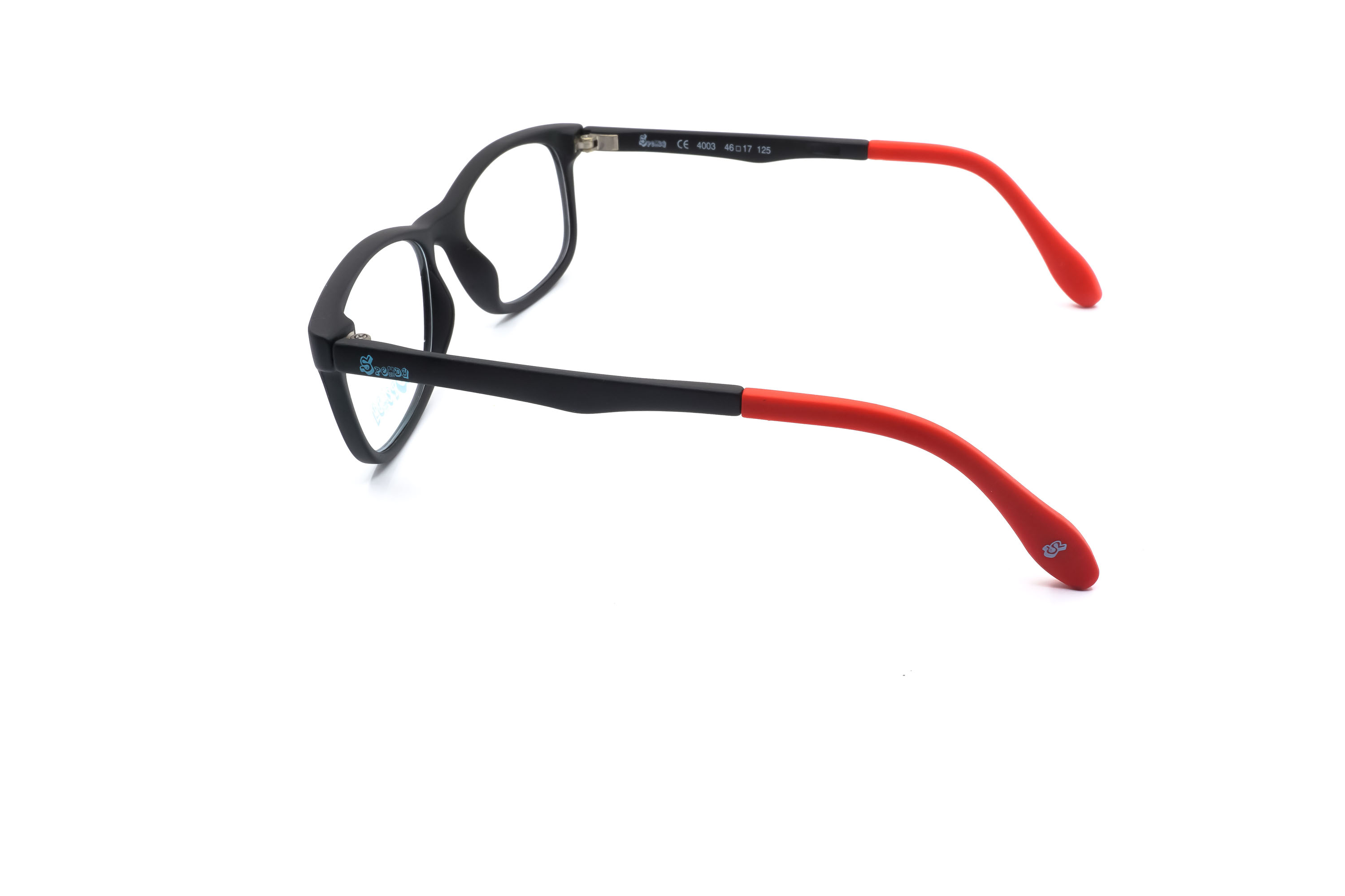 SY-4003-C0006M-O 360 7