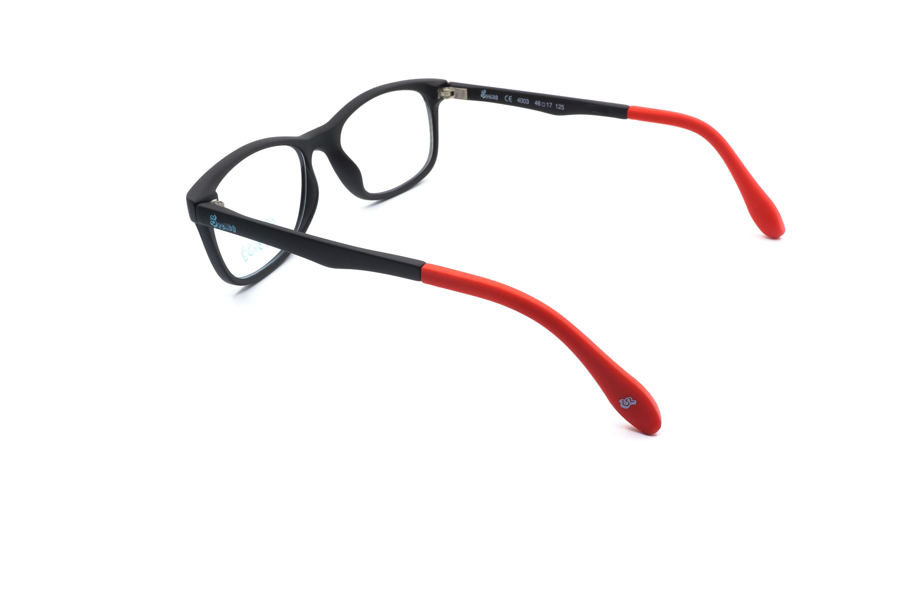 SY-4003-C0006M-O 360 8