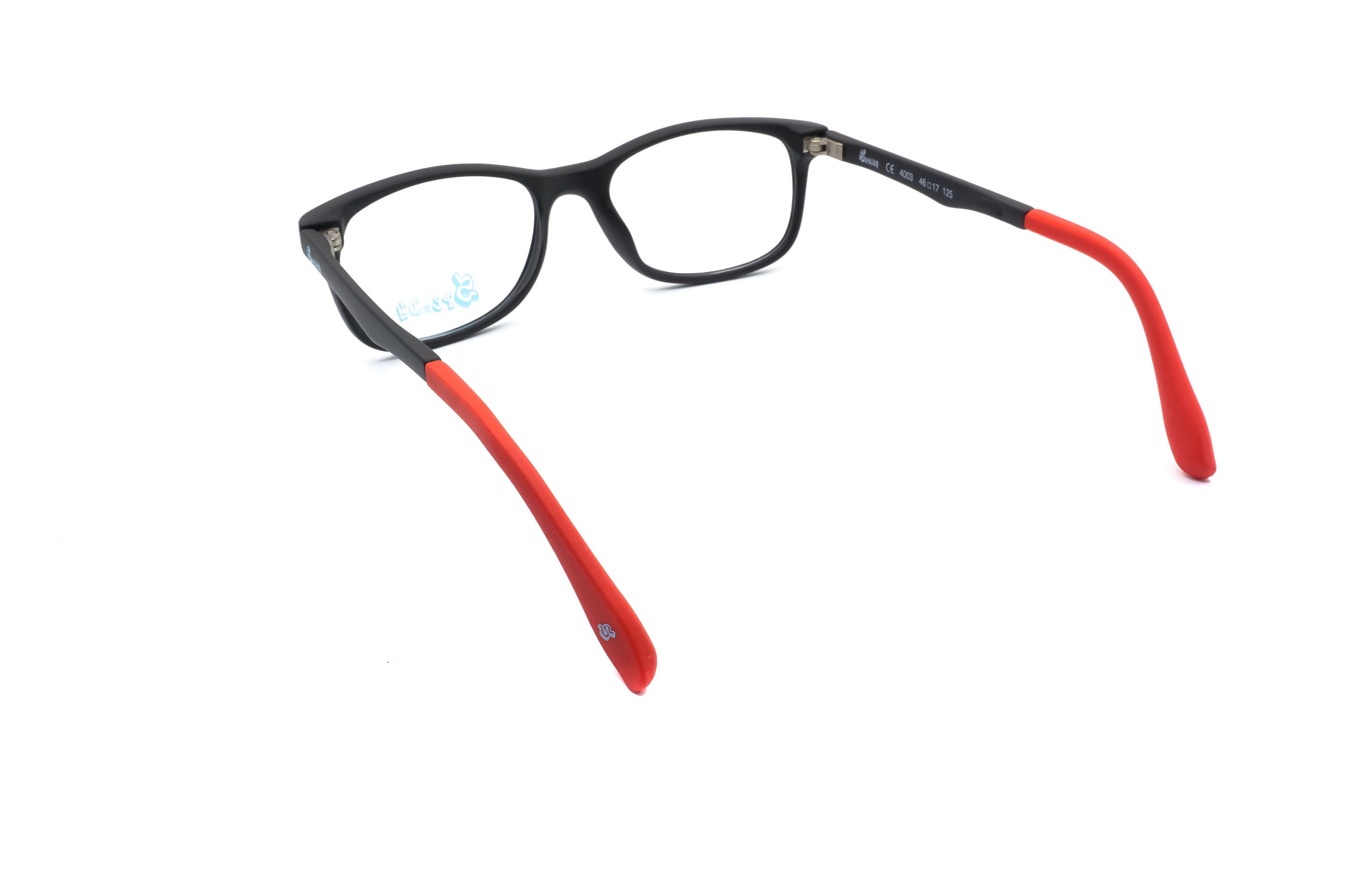 SY-4003-C0006M-O 360 10