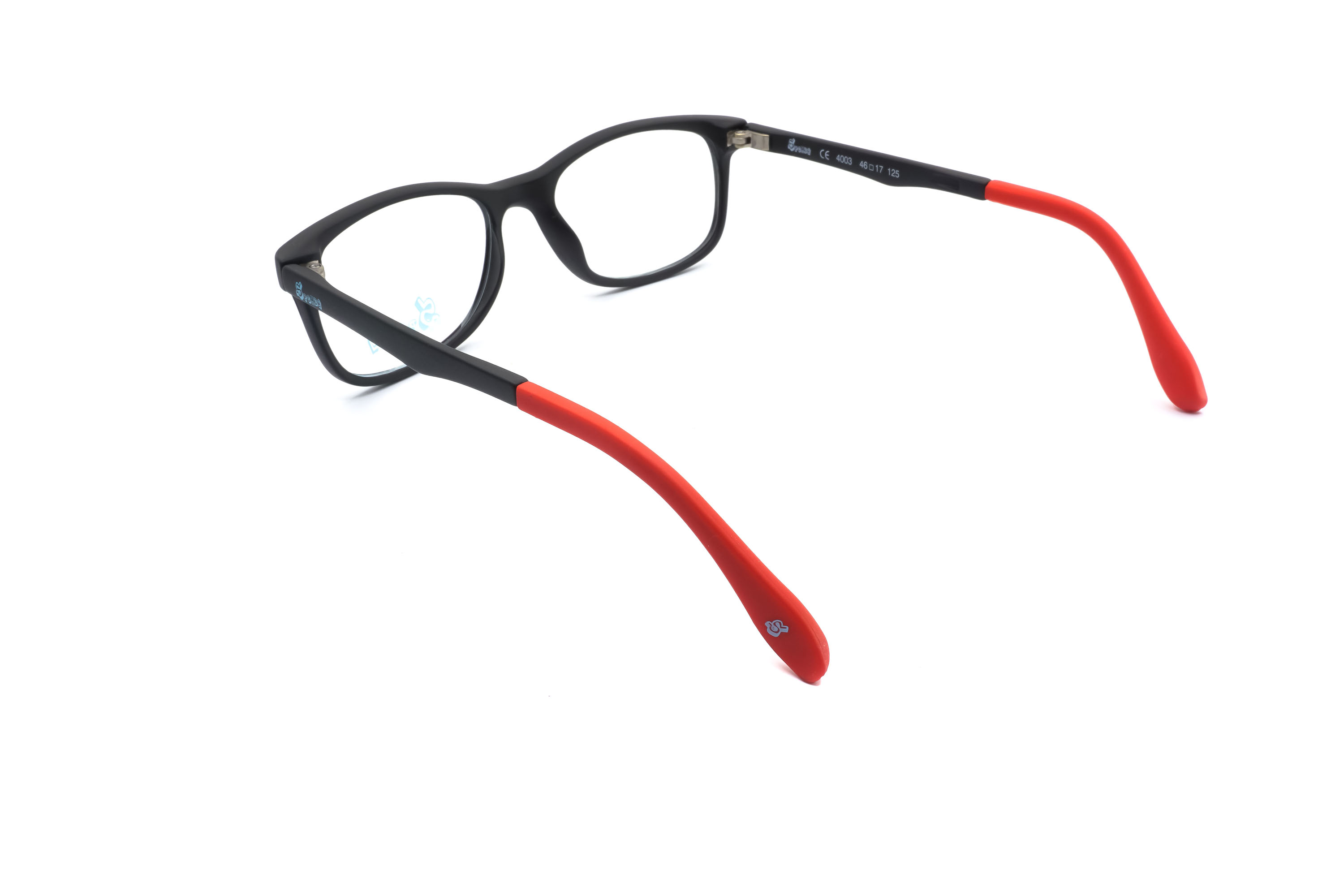 SY-4003-C0006M-O 360 9