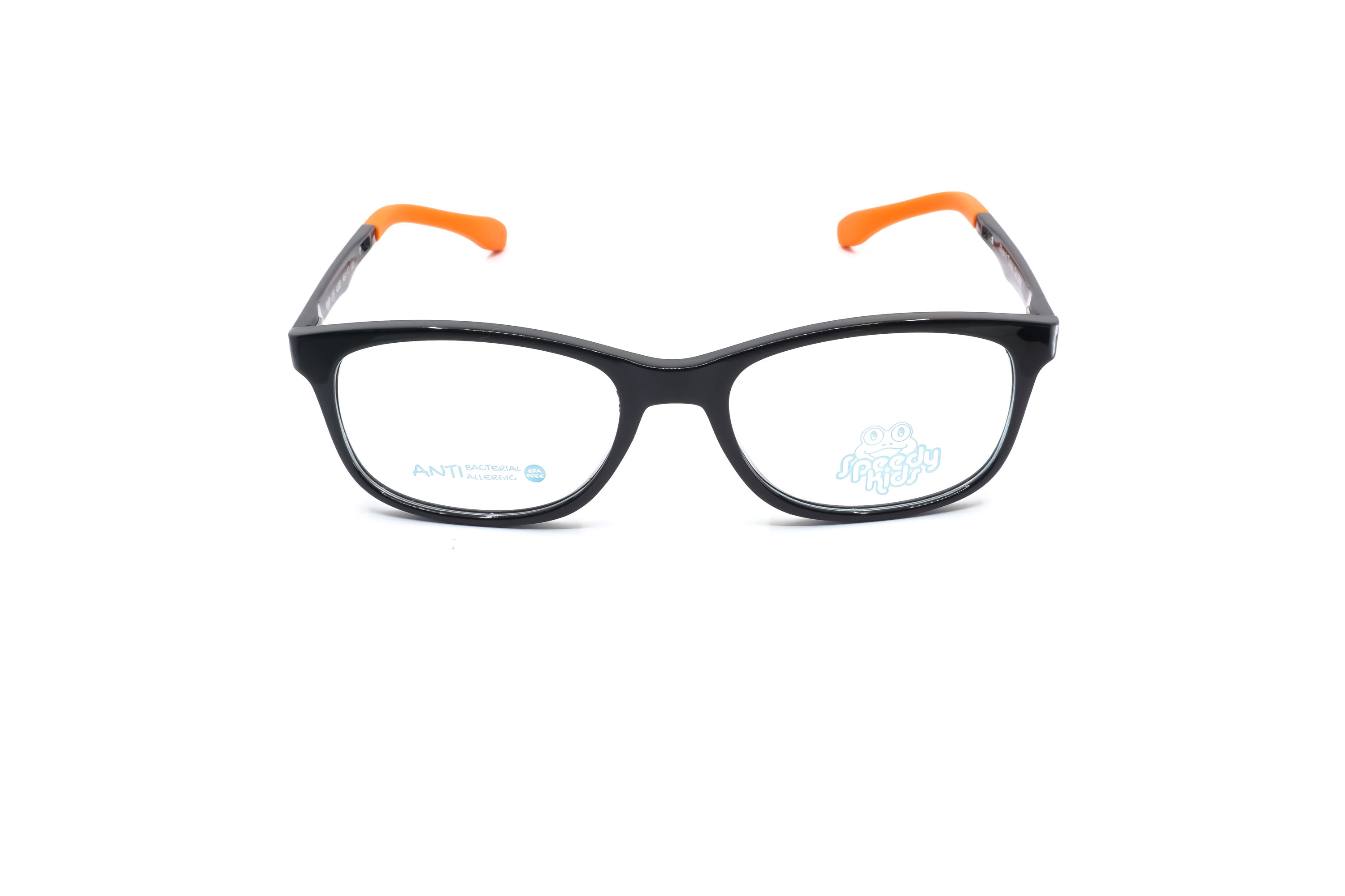 SY-4003-C0006P-O 360 0