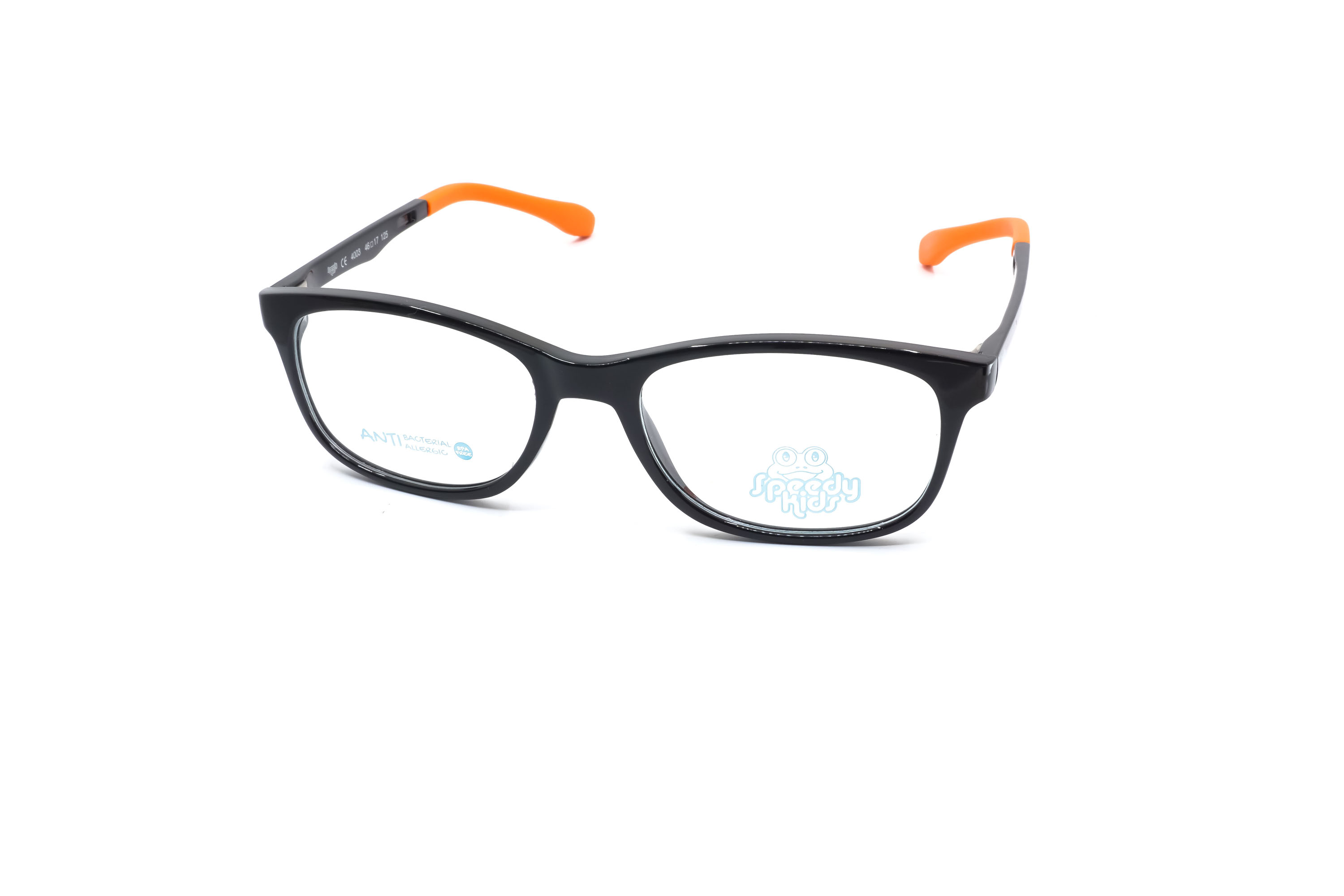 SY-4003-C0006P-O 360 1