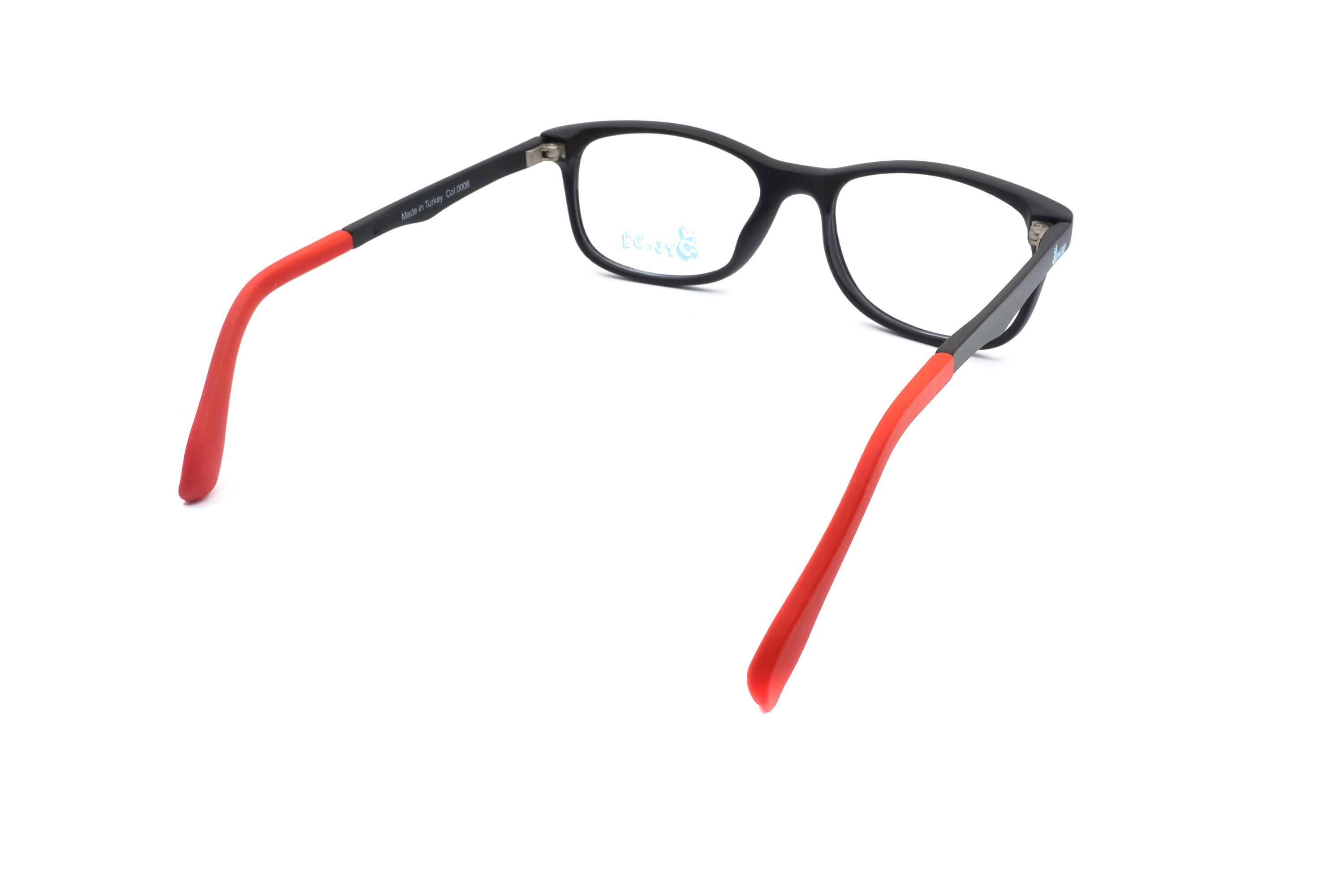 SY-4003-C0006M-O 360 14