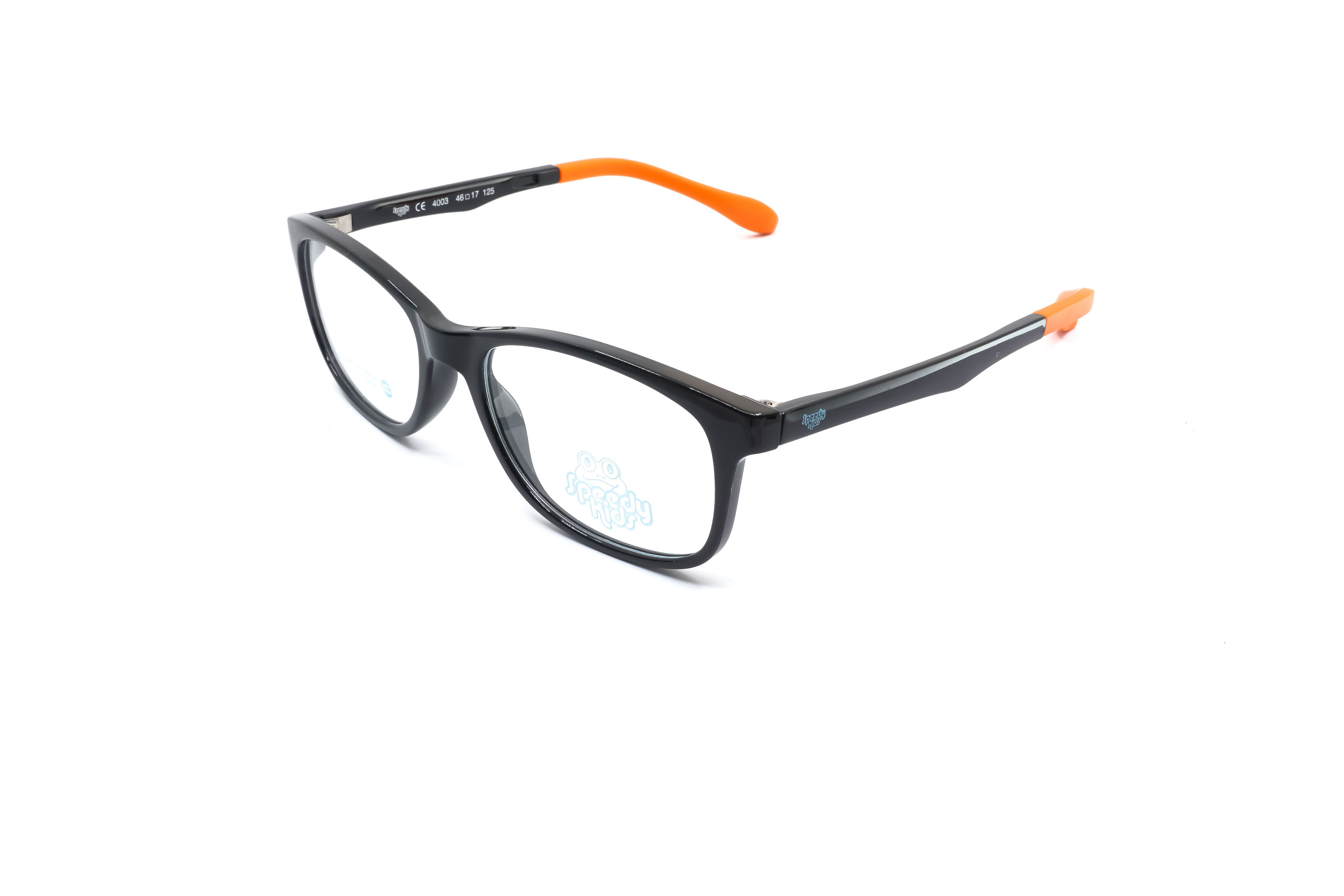 SY-4003-C0006P-O 360 3