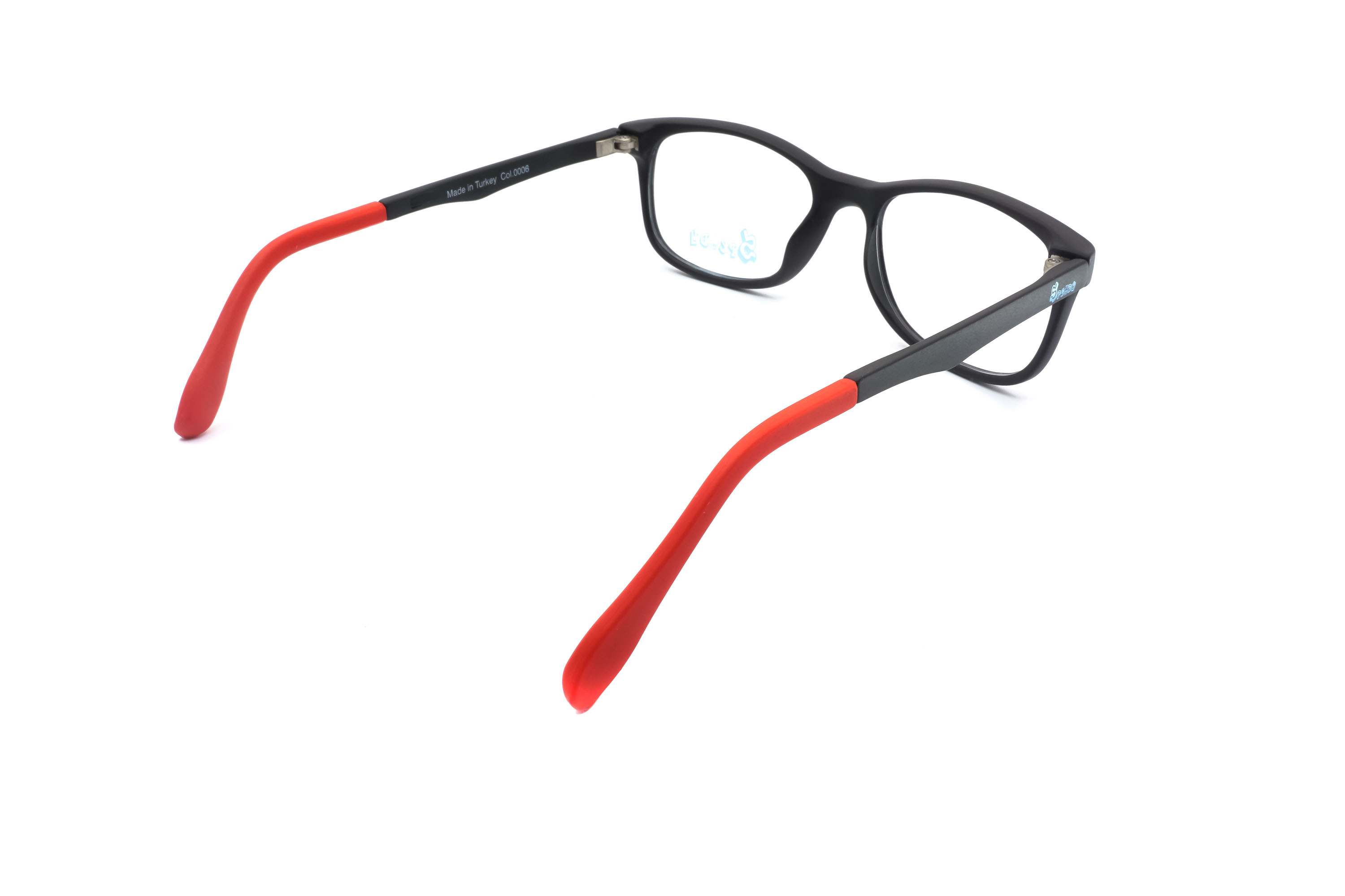 SY-4003-C0006M-O 360 15