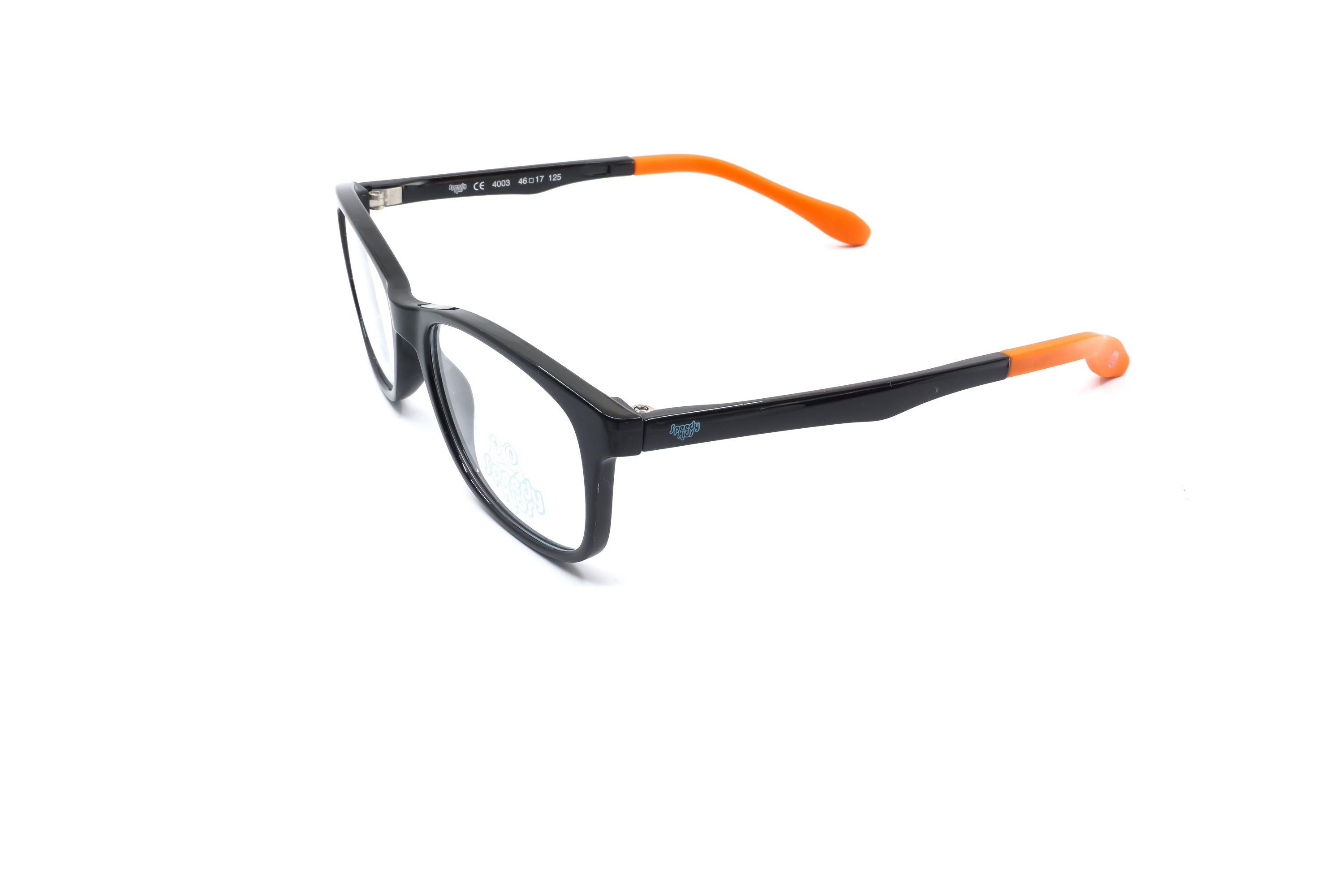 SY-4003-C0006P-O 360 4