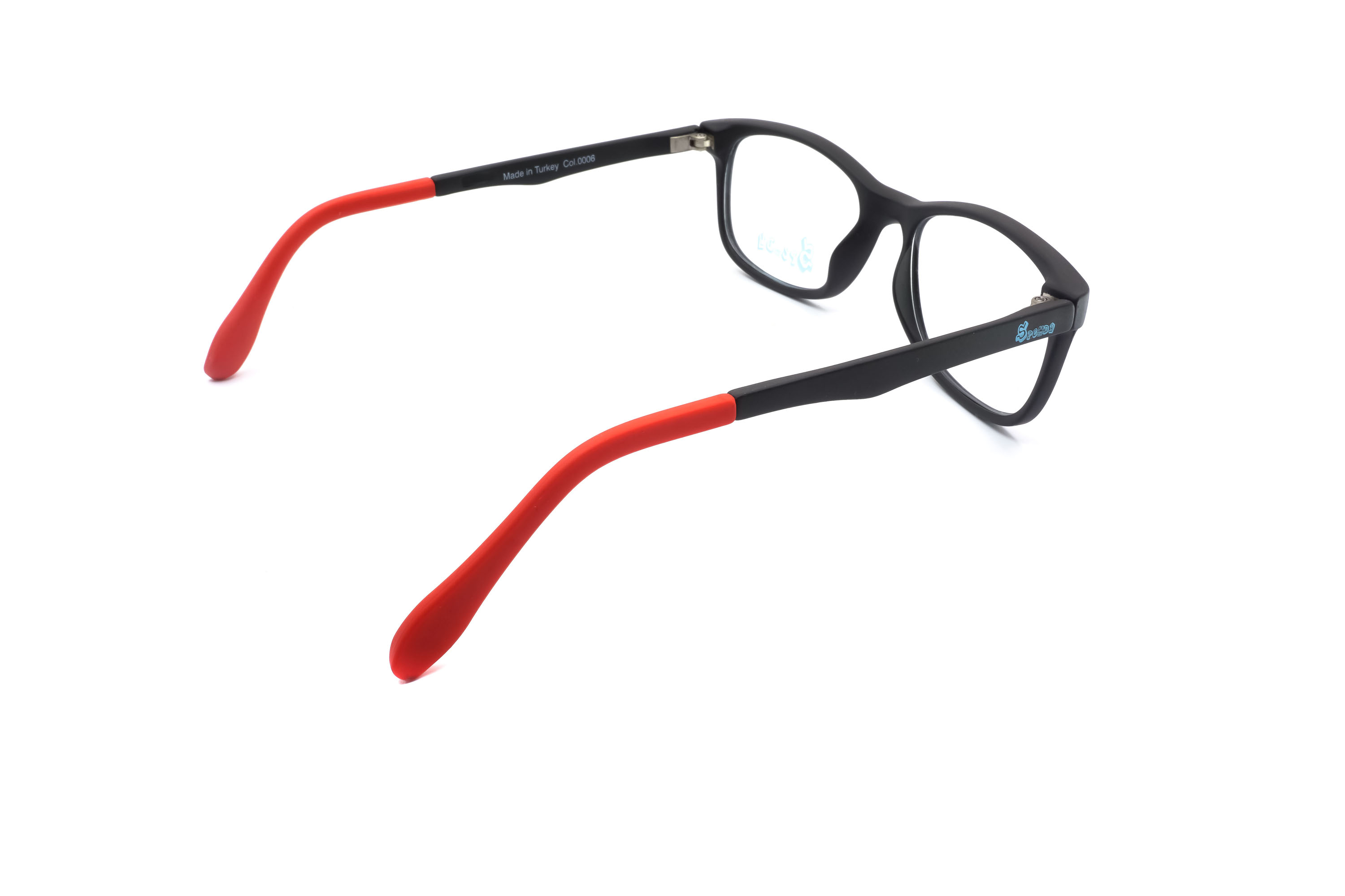SY-4003-C0006M-O 360 16