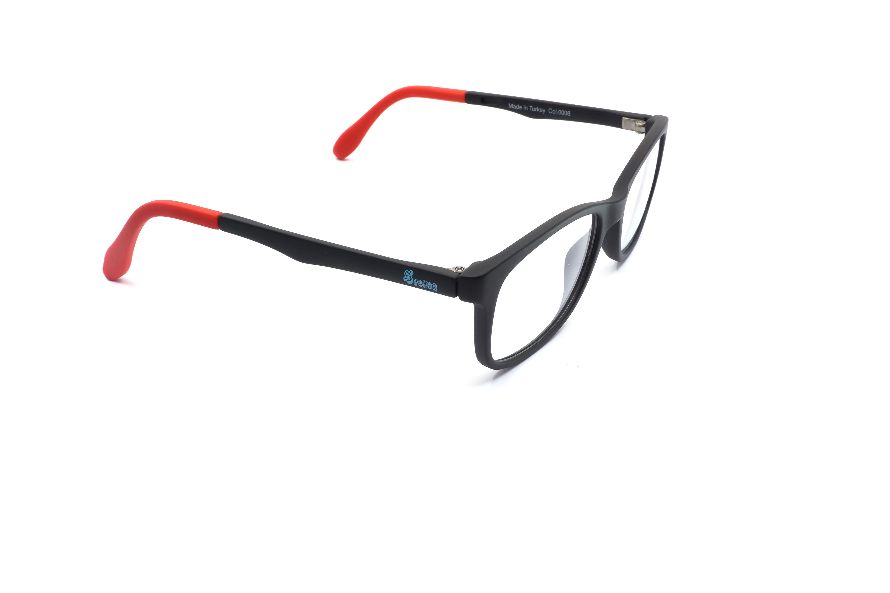 SY-4003-C0006M-O 360 20