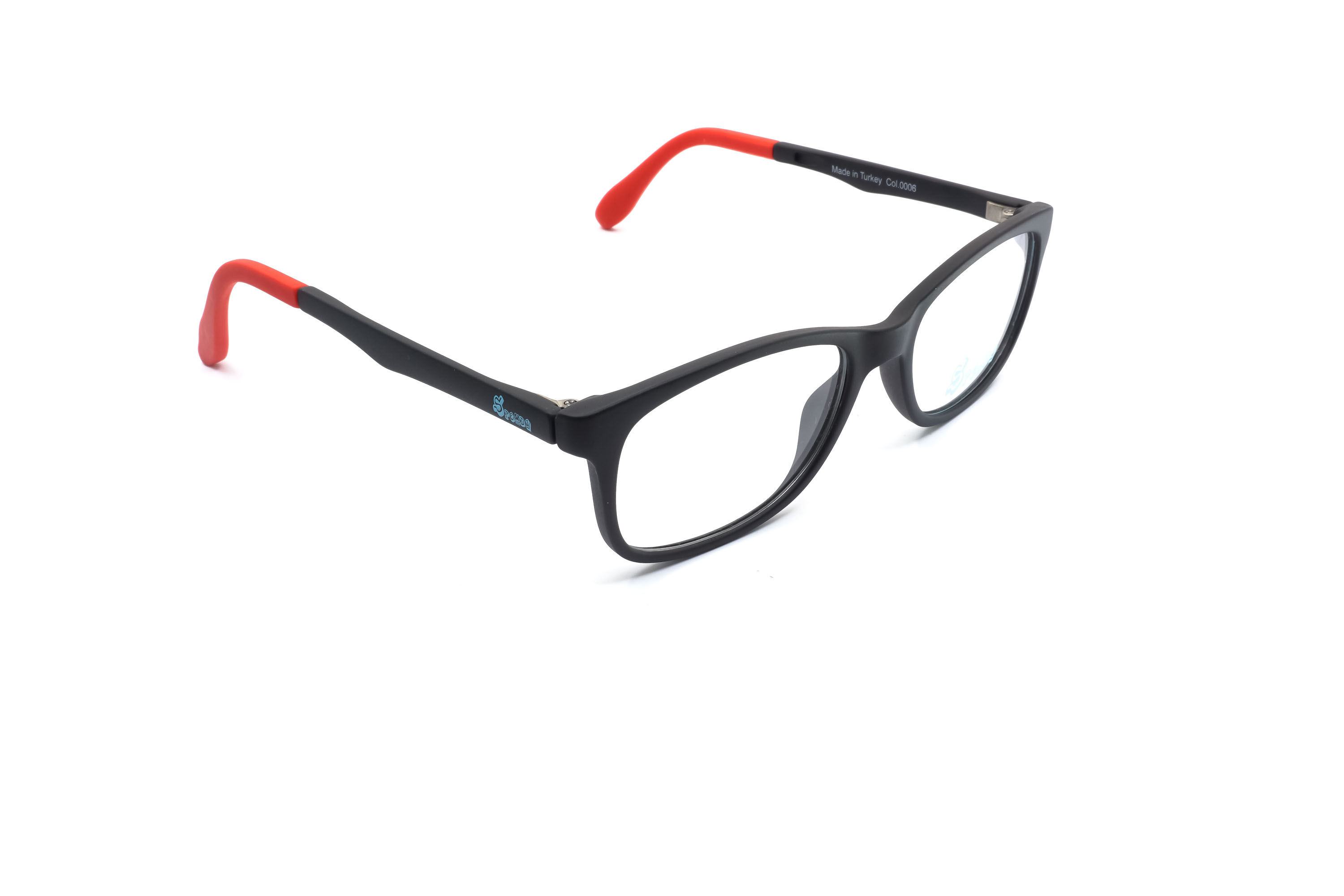 SY-4003-C0006M-O 360 21