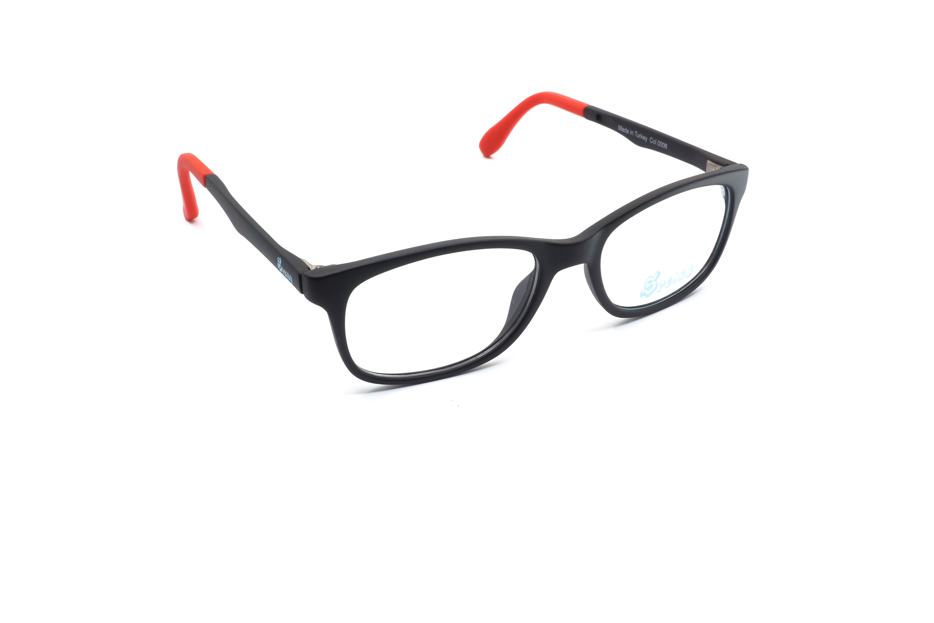SY-4003-C0006M-O 360 22