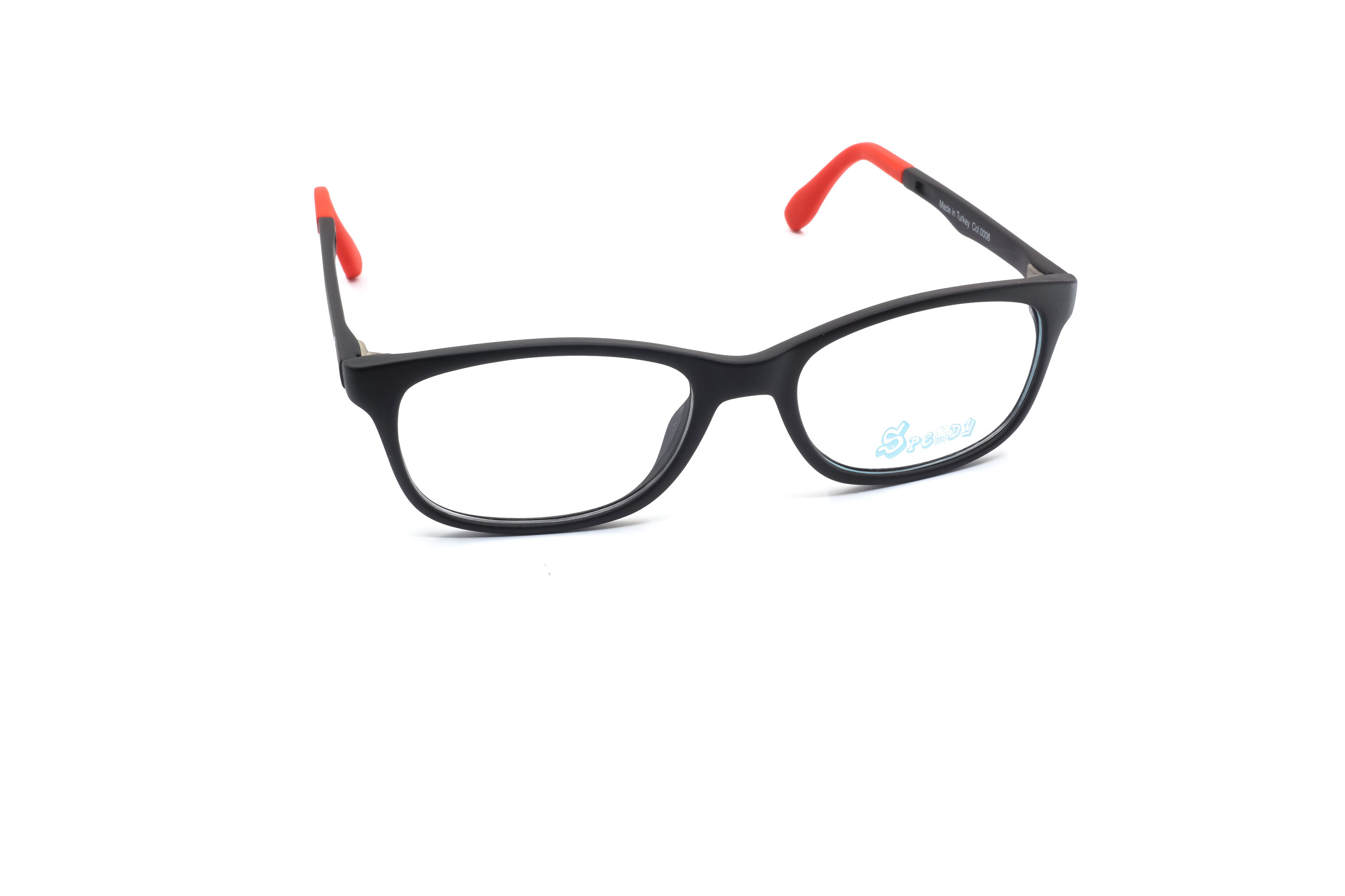 SY-4003-C0006M-O 360 23