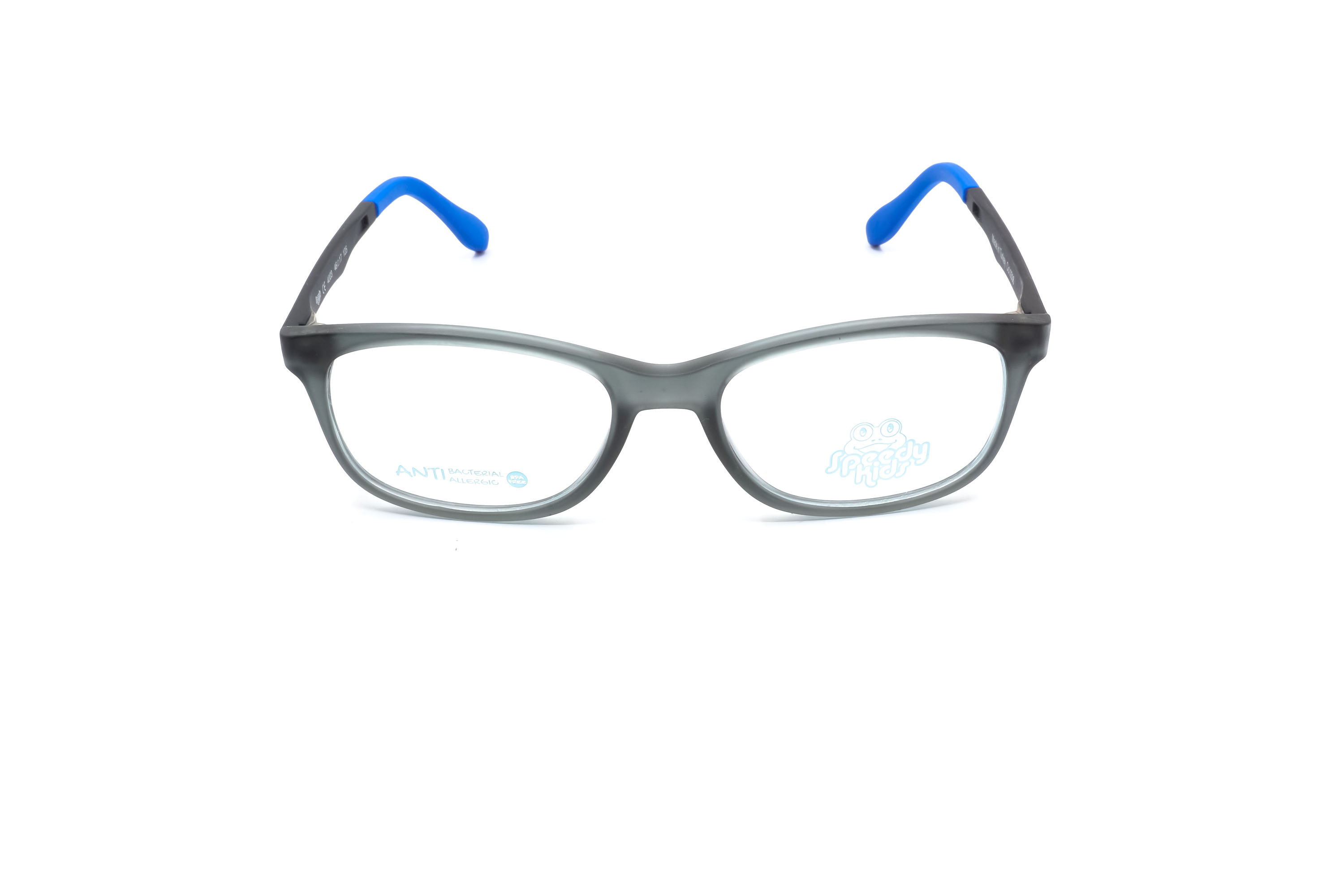 SY-4003-C0506M-O 360 0