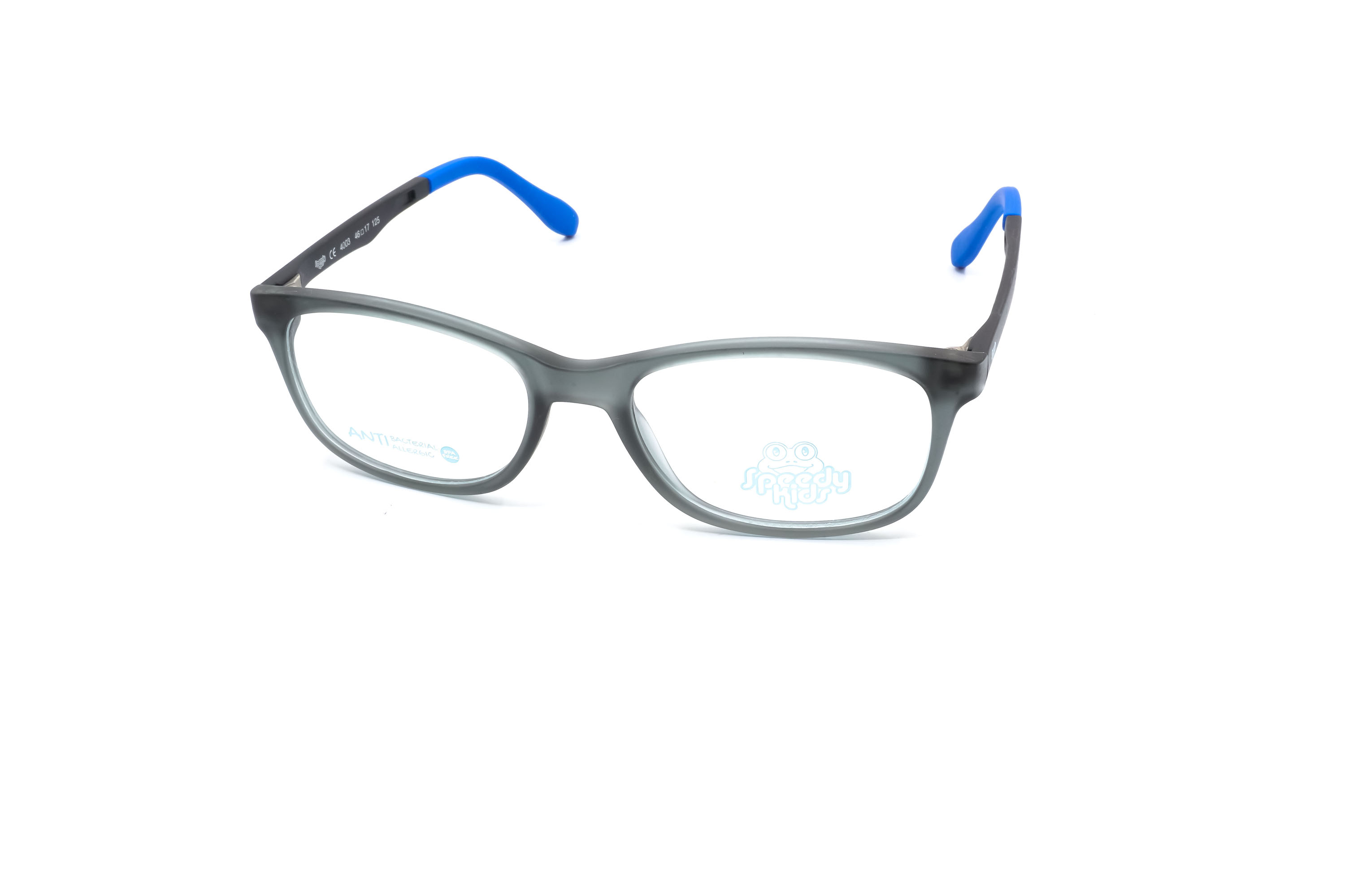 SY-4003-C0506M-O 360 1