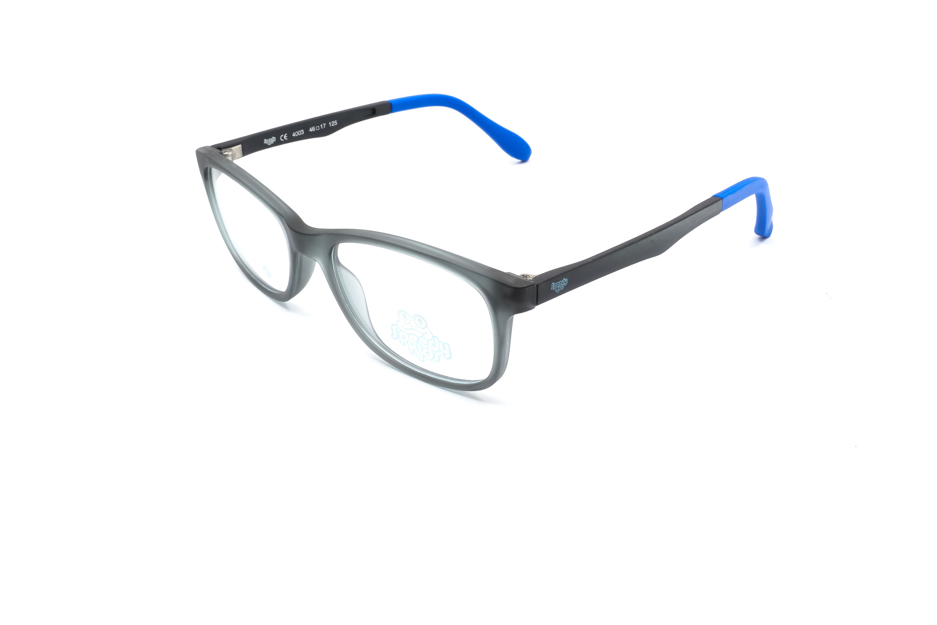 SY-4003-C0506M-O 360 3