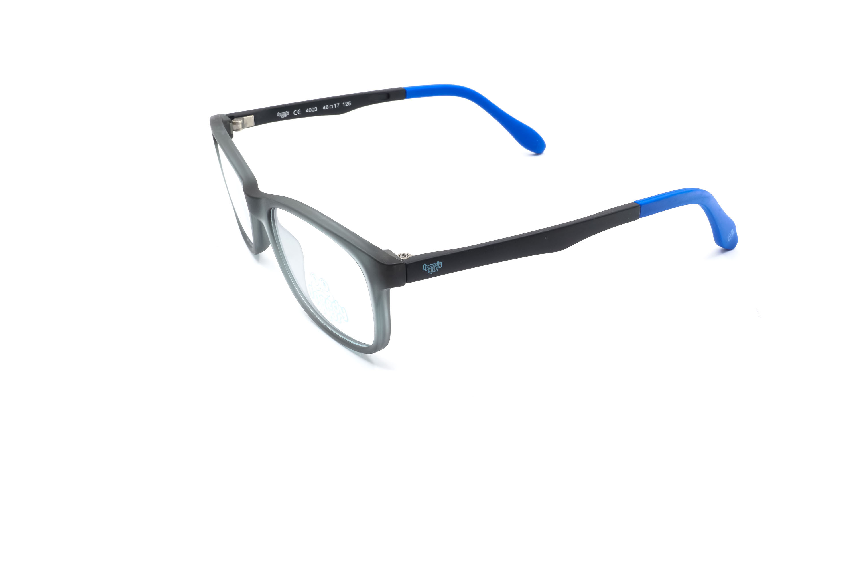 SY-4003-C0506M-O 360 4