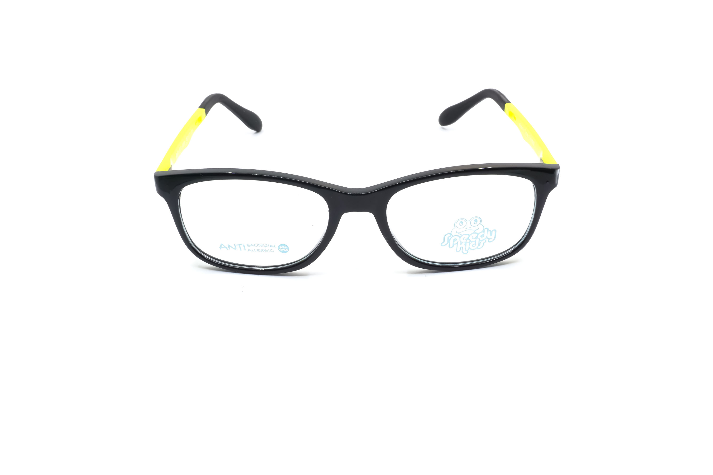 SY-4003-C0628P-O 360 0