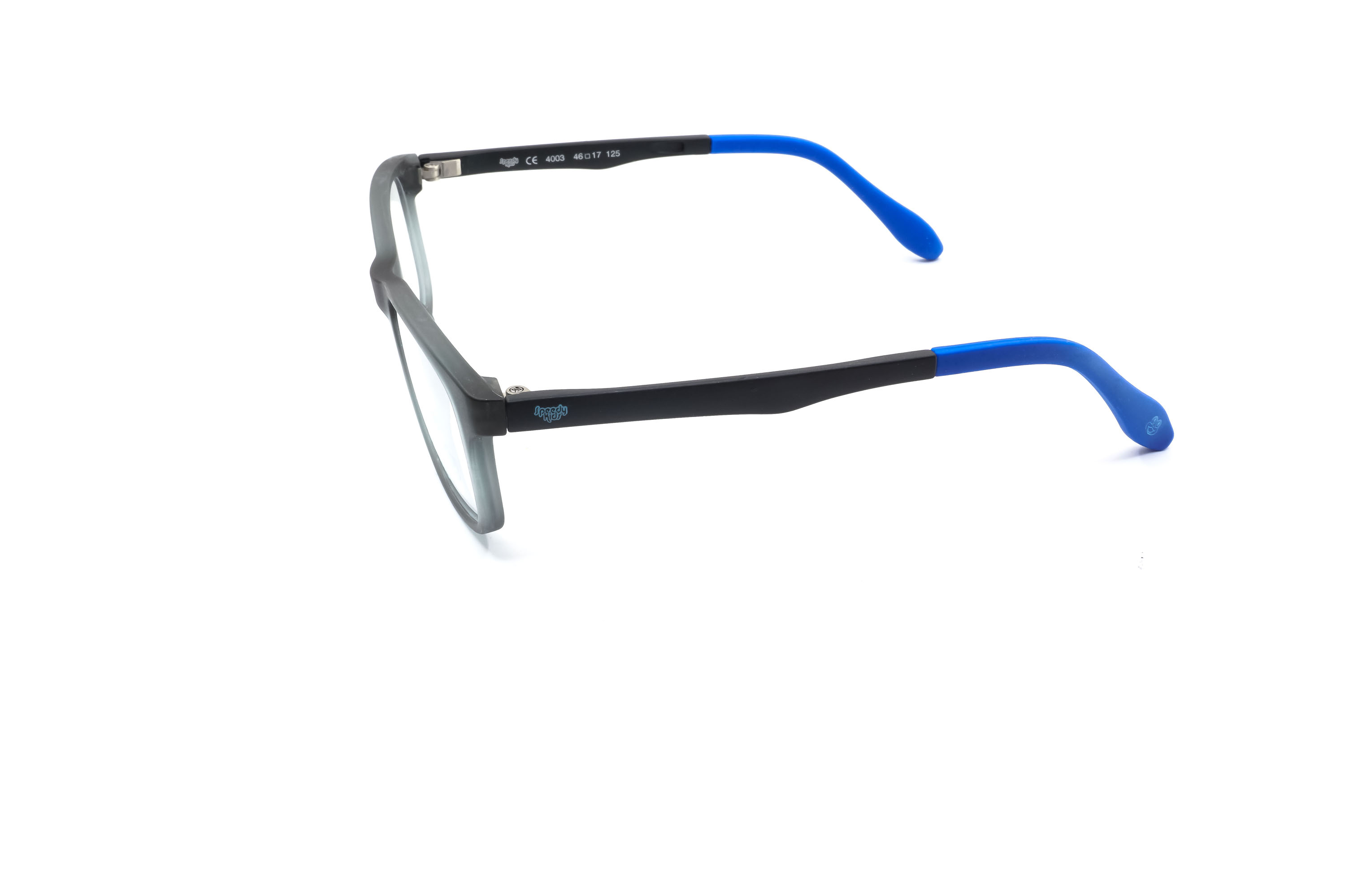 SY-4003-C0506M-O 360 5