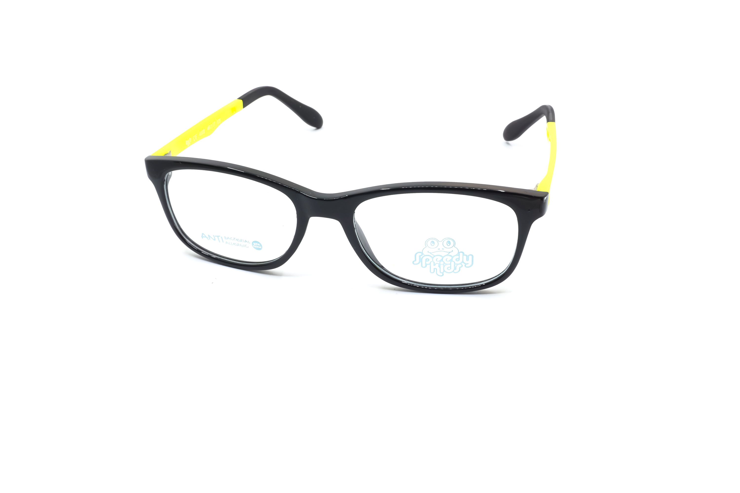 SY-4003-C0628P-O 360 1