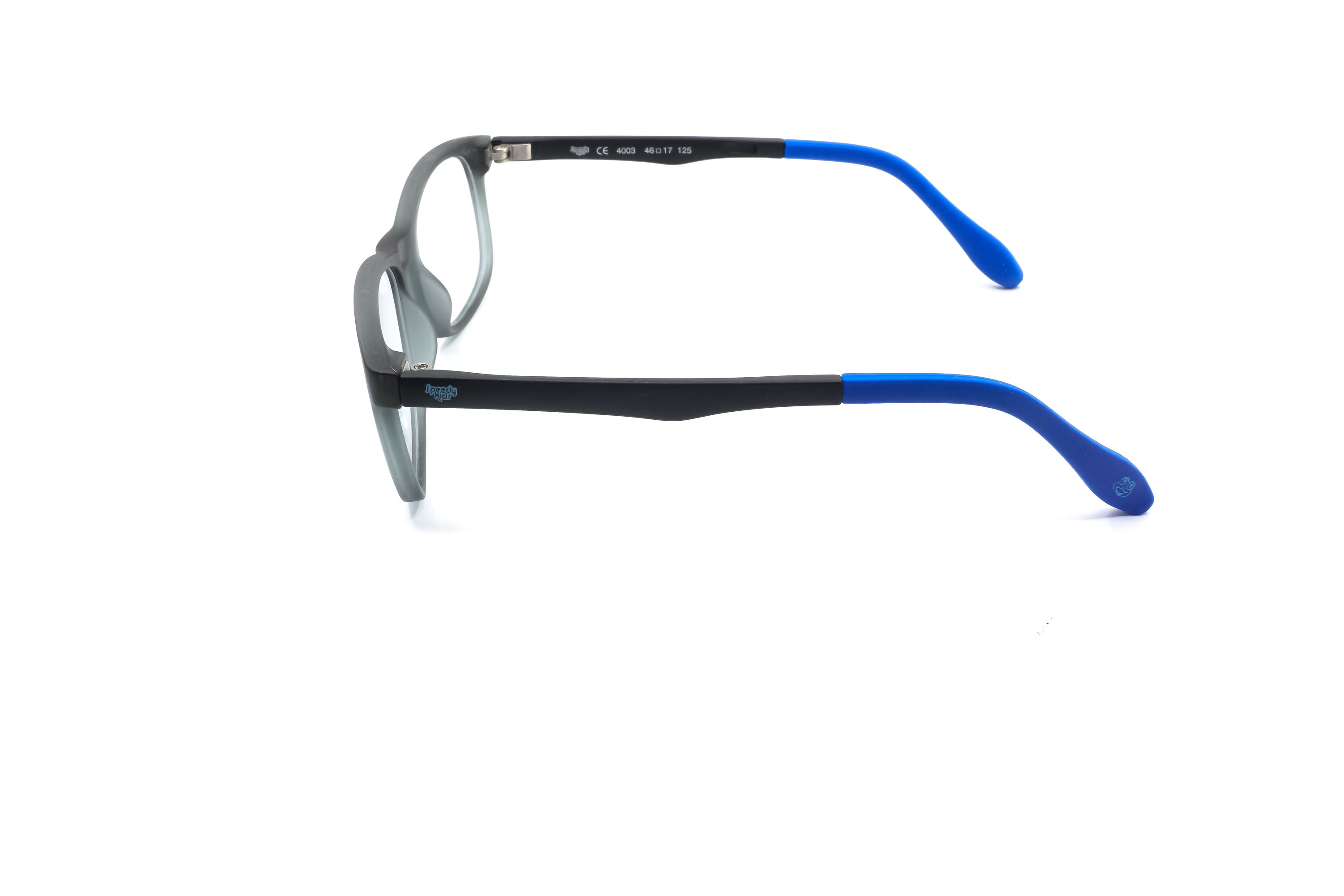 SY-4003-C0506M-O 360 6