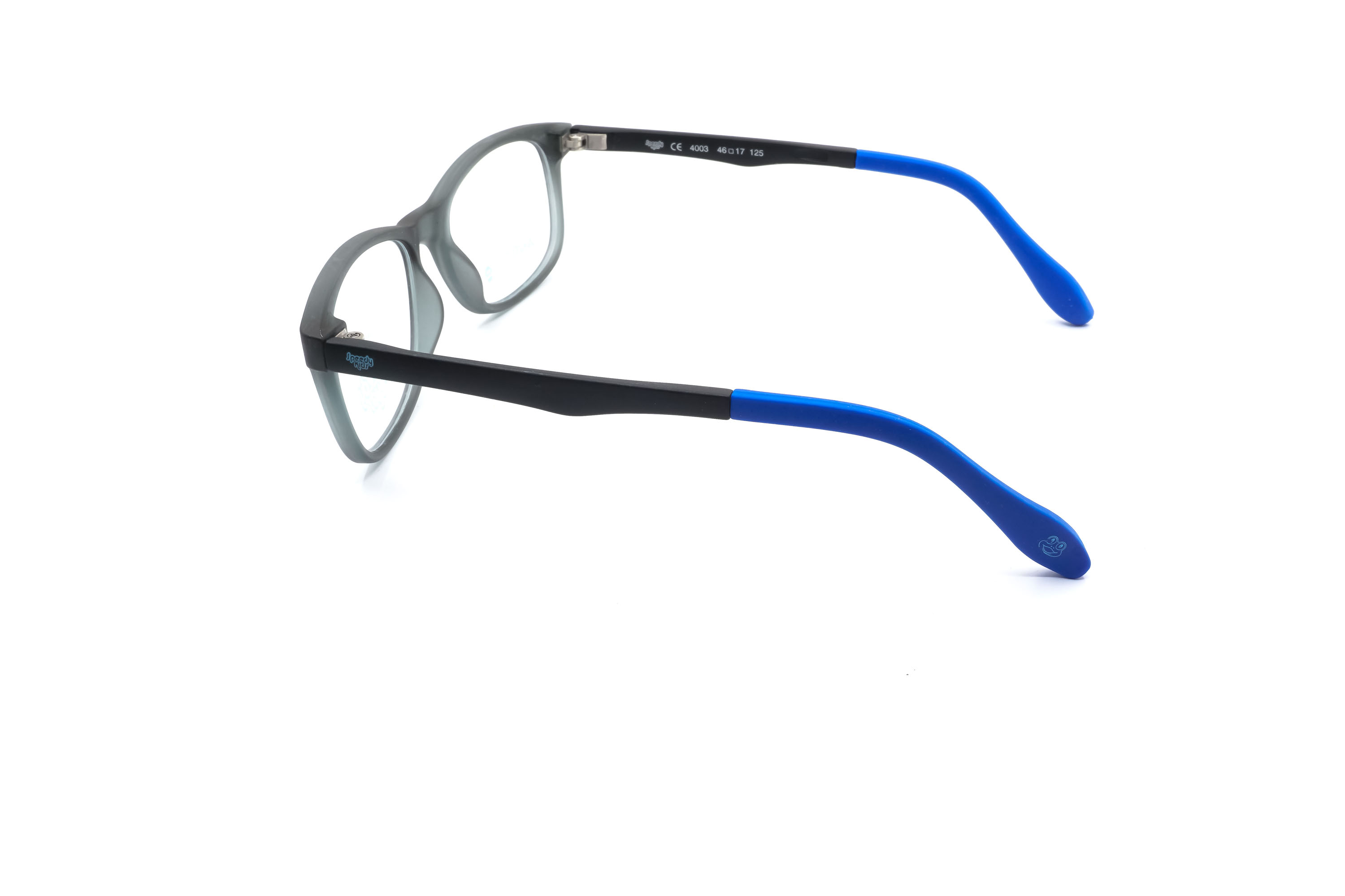 SY-4003-C0506M-O 360 7