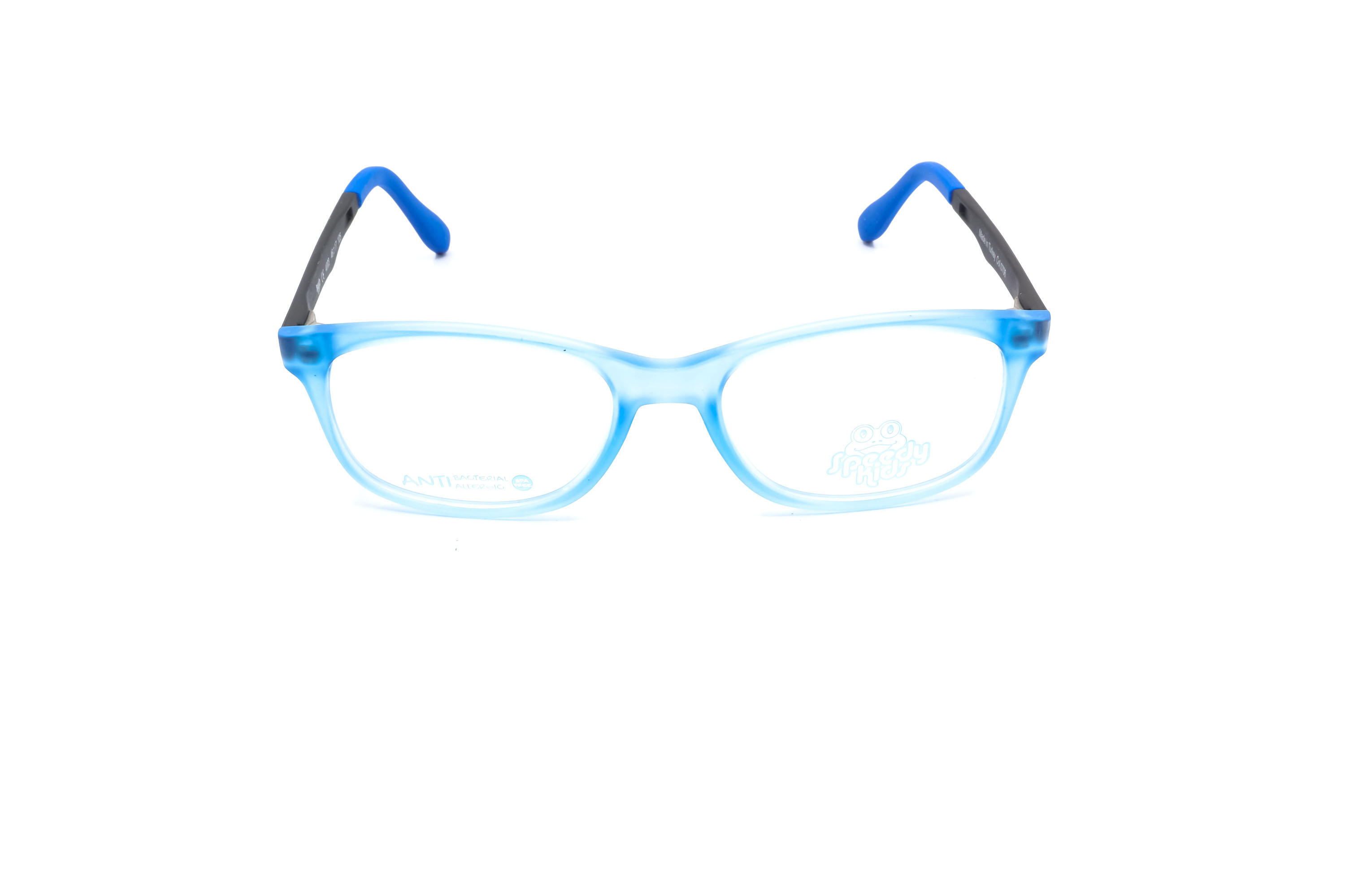 SY-4003-C0706M-O 360 0