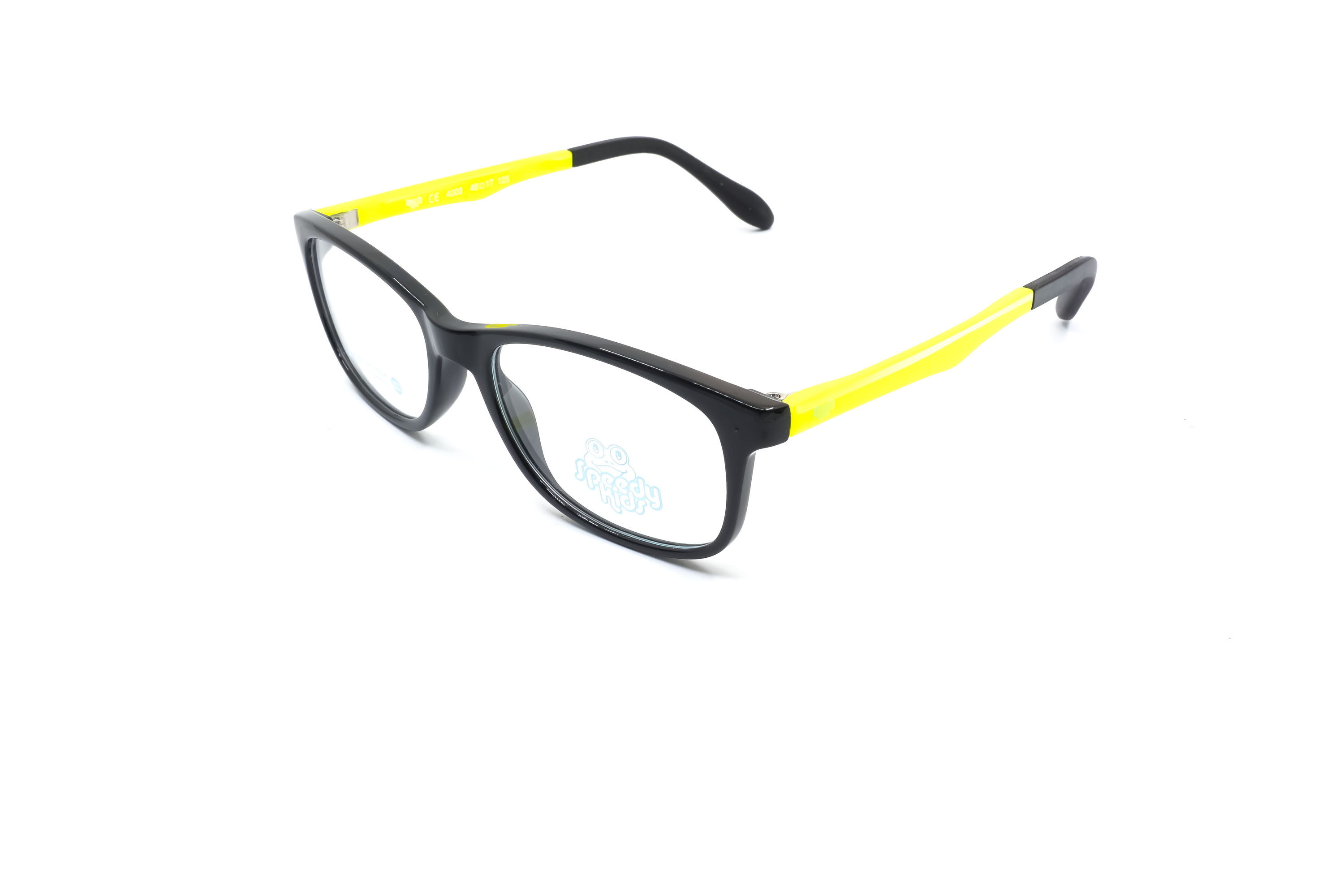 SY-4003-C0628P-O 360 3