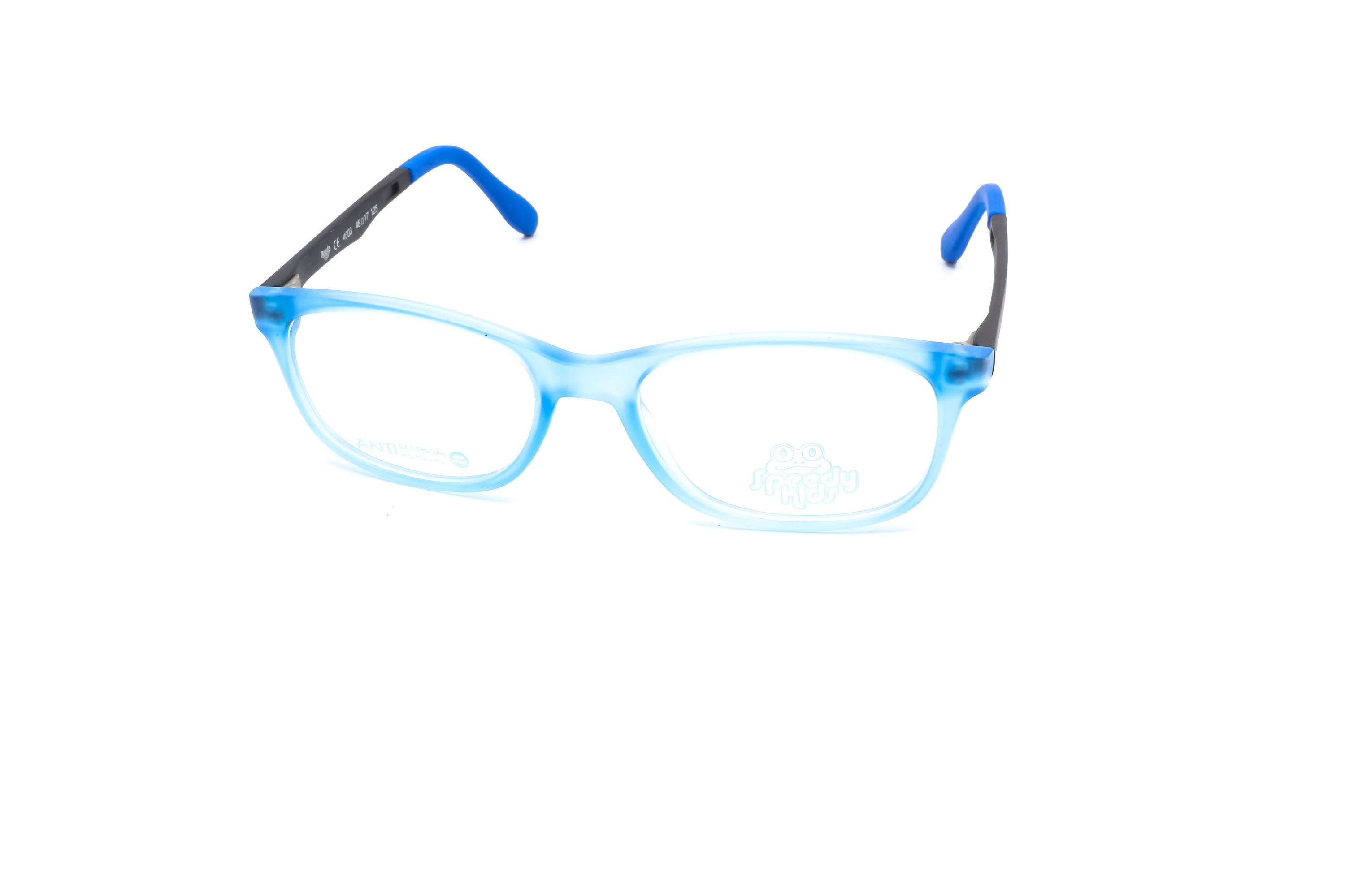 SY-4003-C0706M-O 360 1